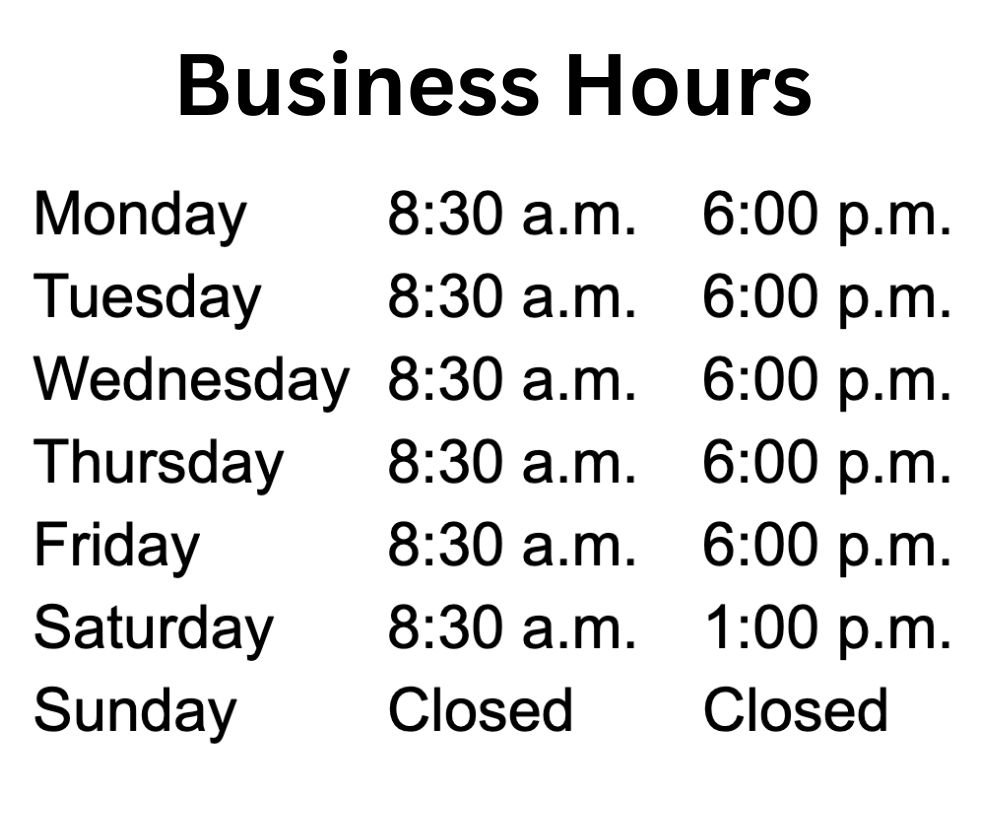 Randallstown Animal Hospital