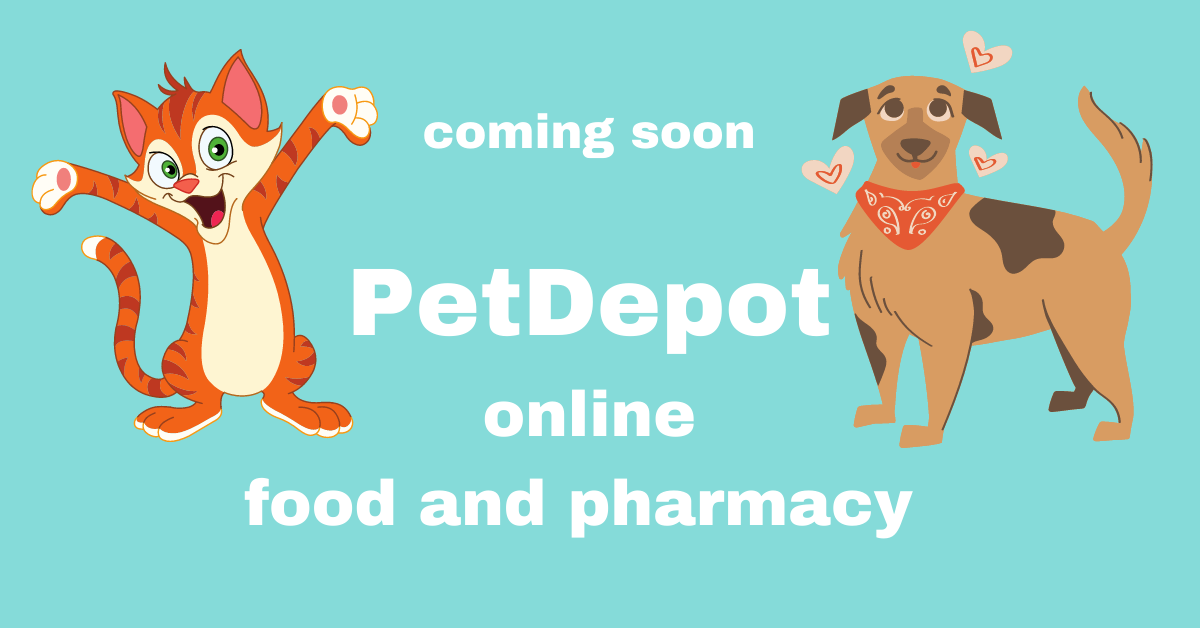 Randallstown Animal Hospital