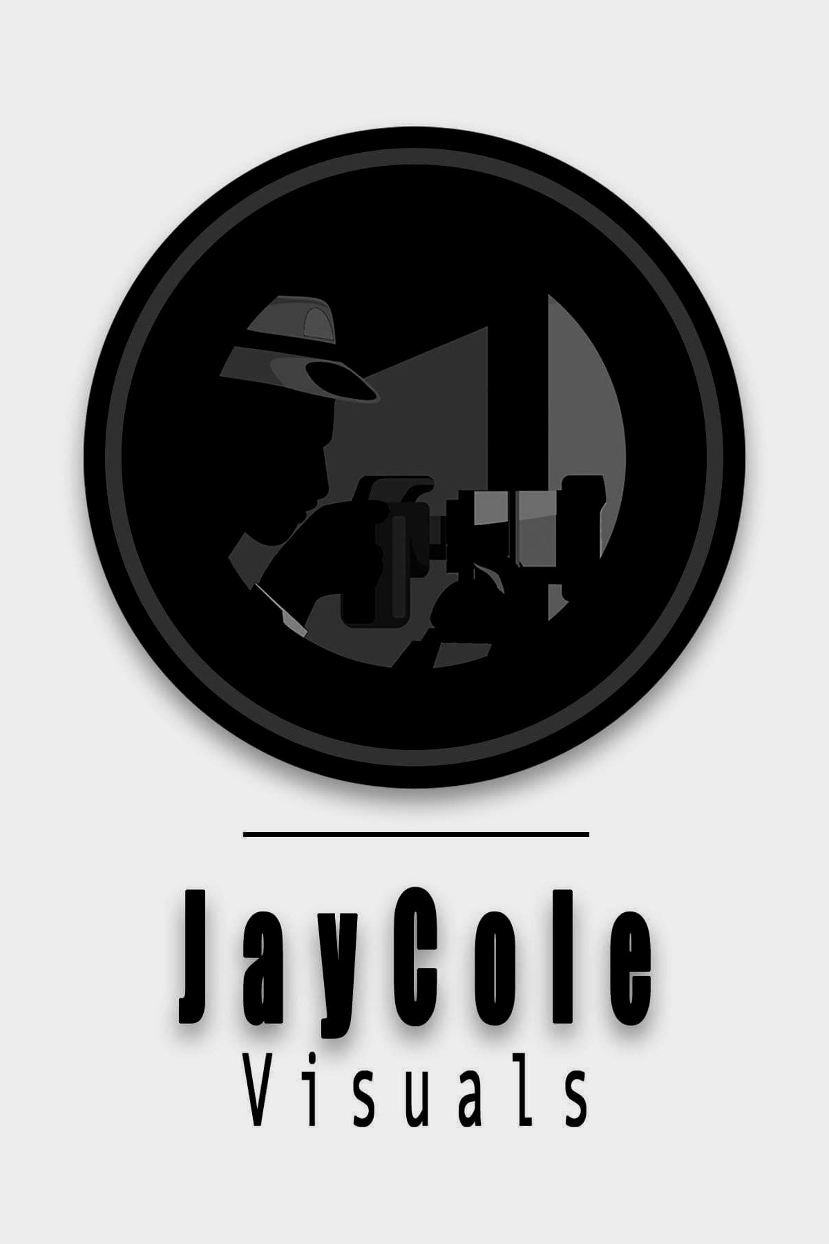 JayCole Visuals