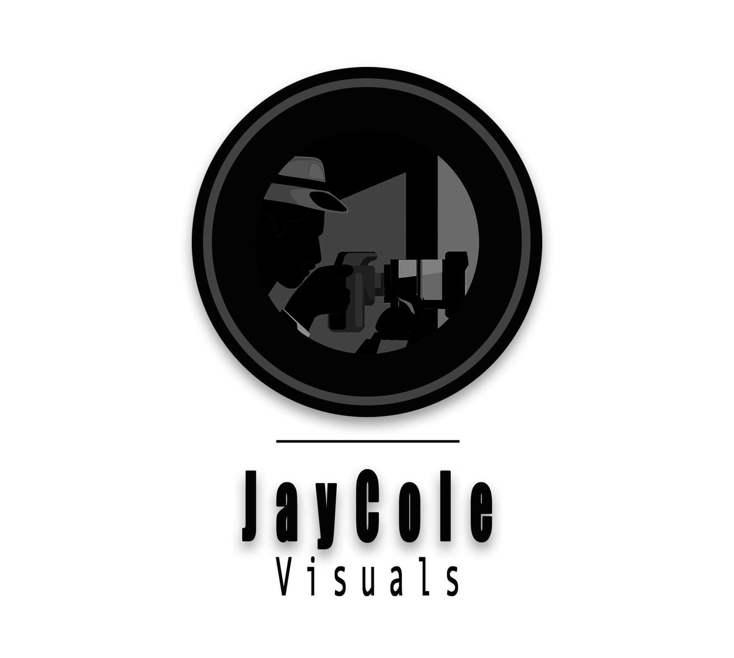 JayCole Visuals