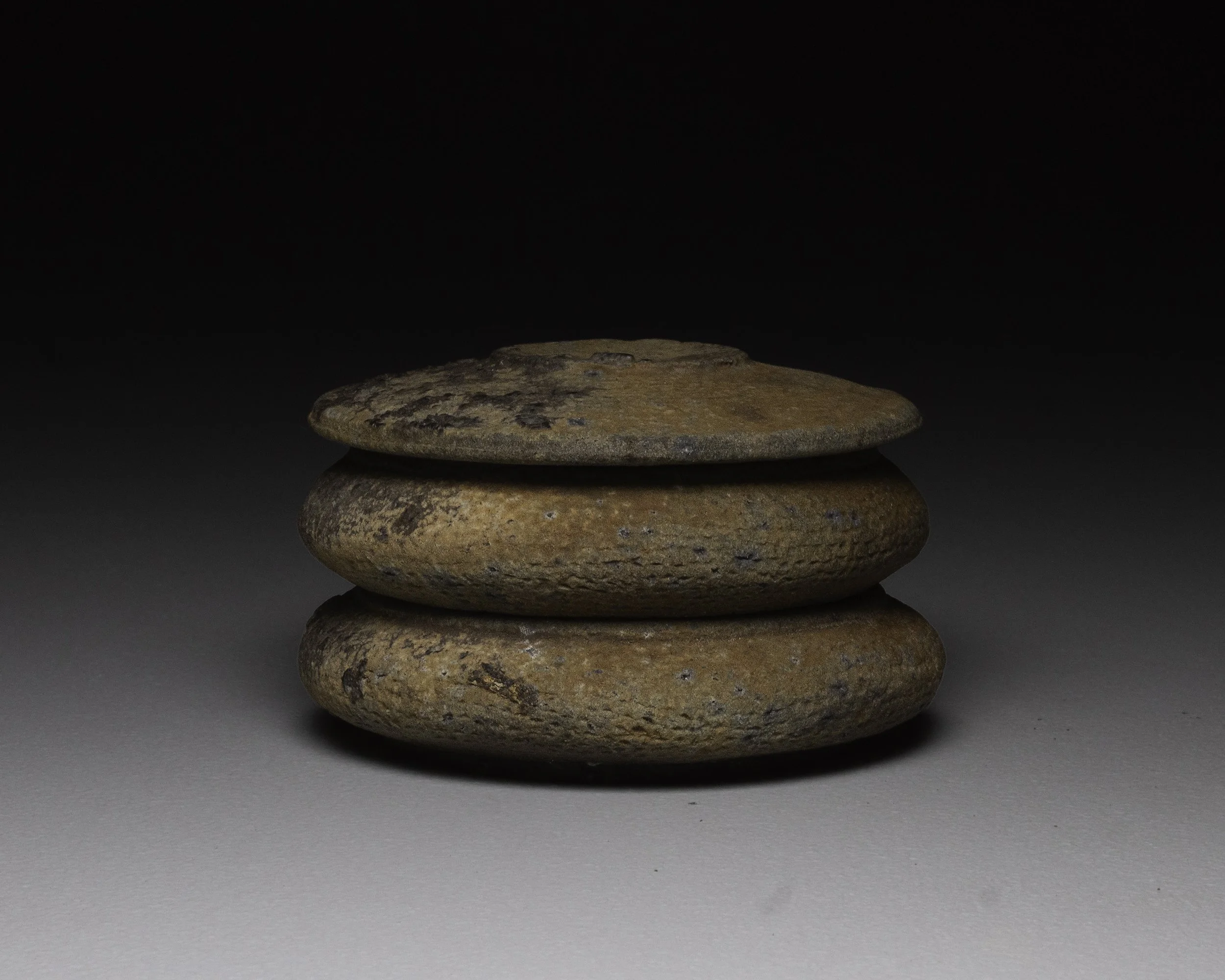 spicebox small copy.jpg