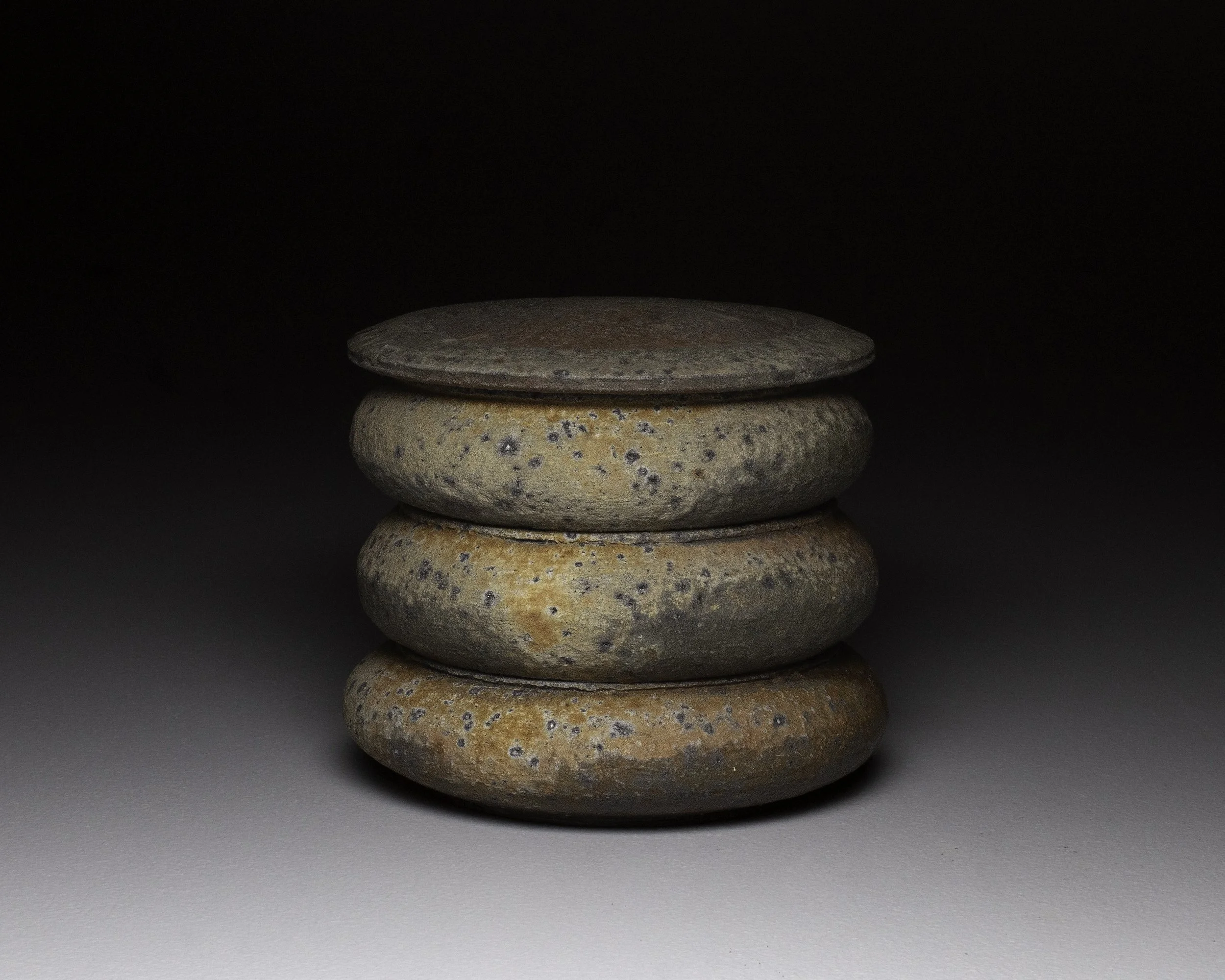 spicebox lg 1 copy.jpg