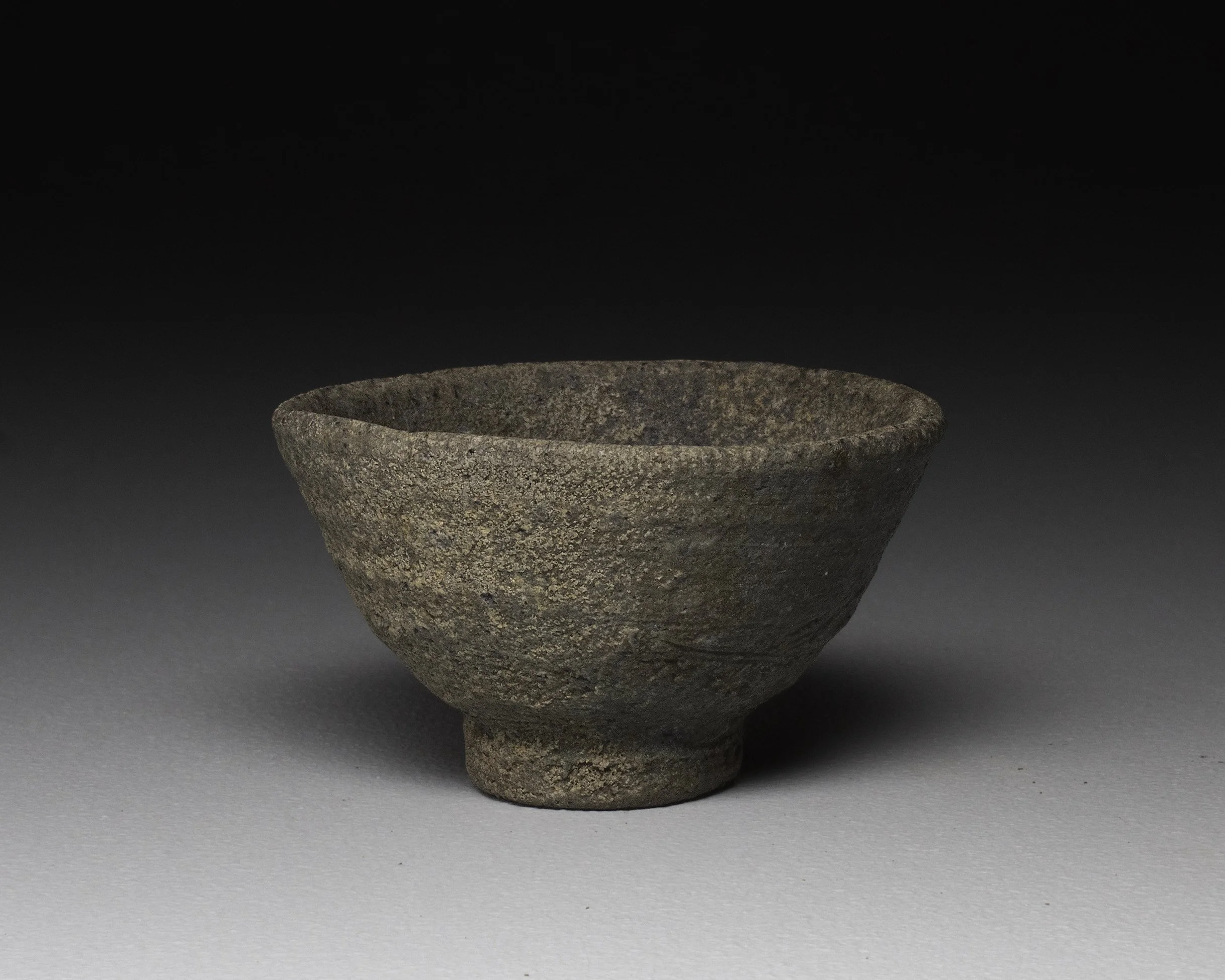 medecine cup1 copy.jpg