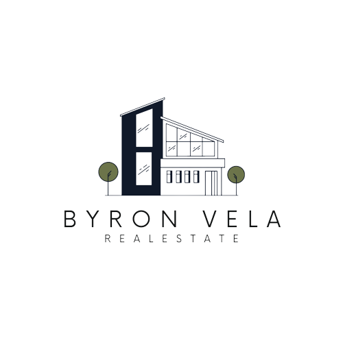 Byron A. Vela 