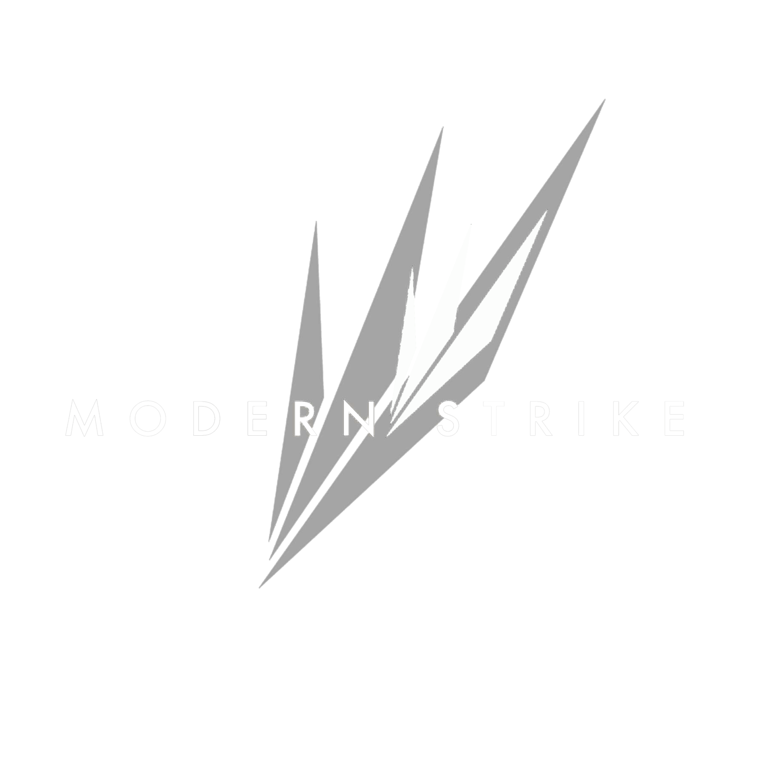 Modern Strike