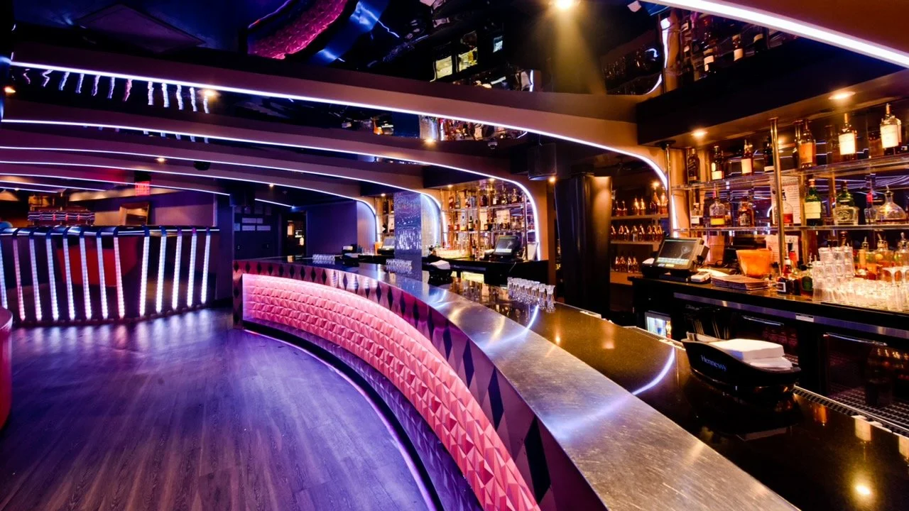 opera lounge empty 2018-131.jpeg