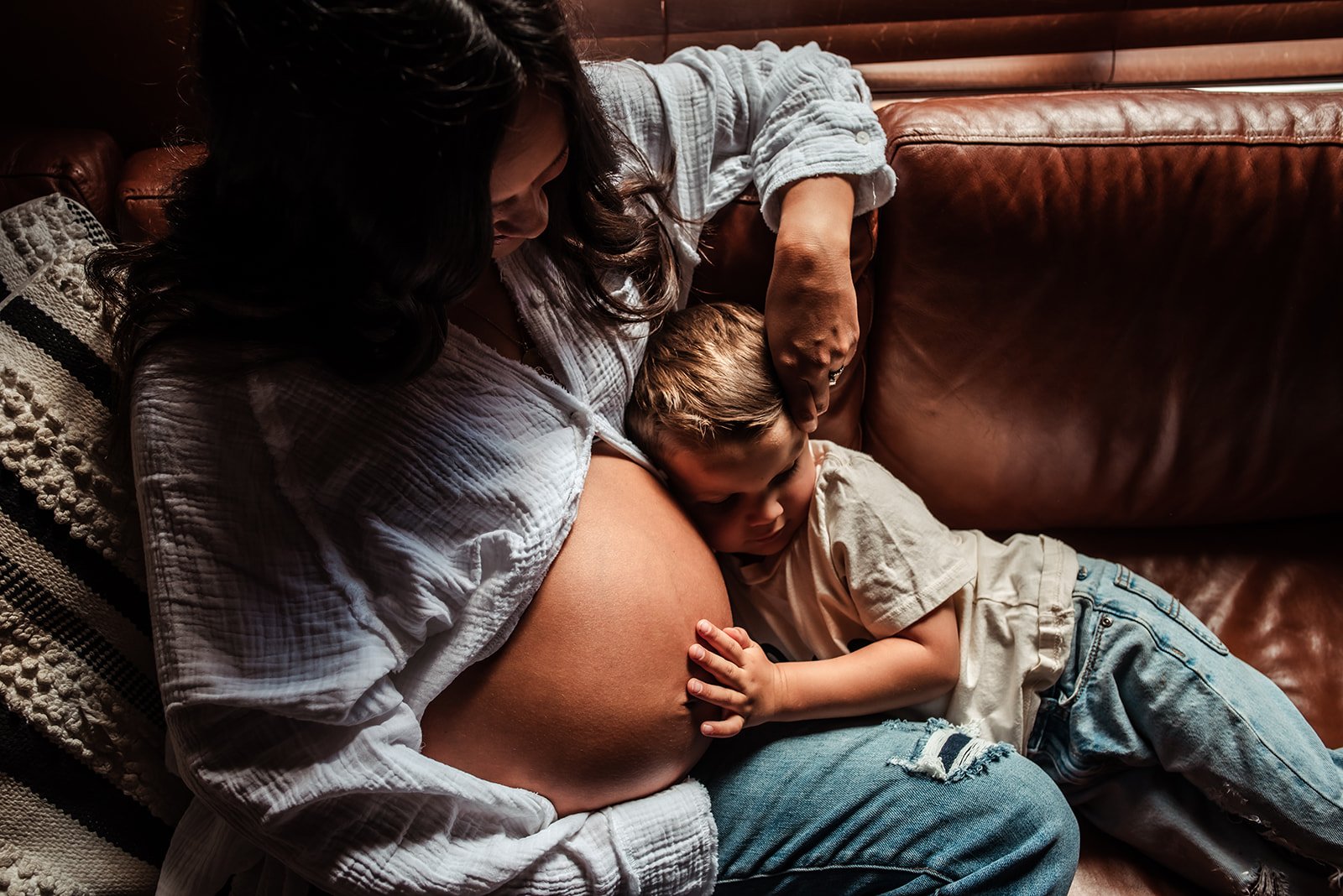 tacoma maternity photographer maternity photos maternity photoshoot near me