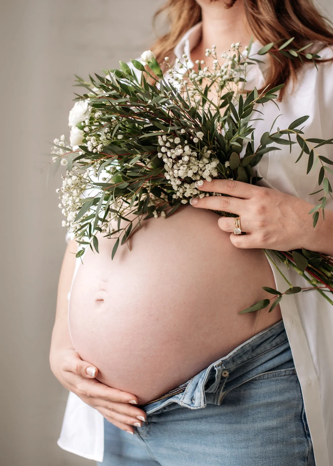 the best family photographer near me baby photographer