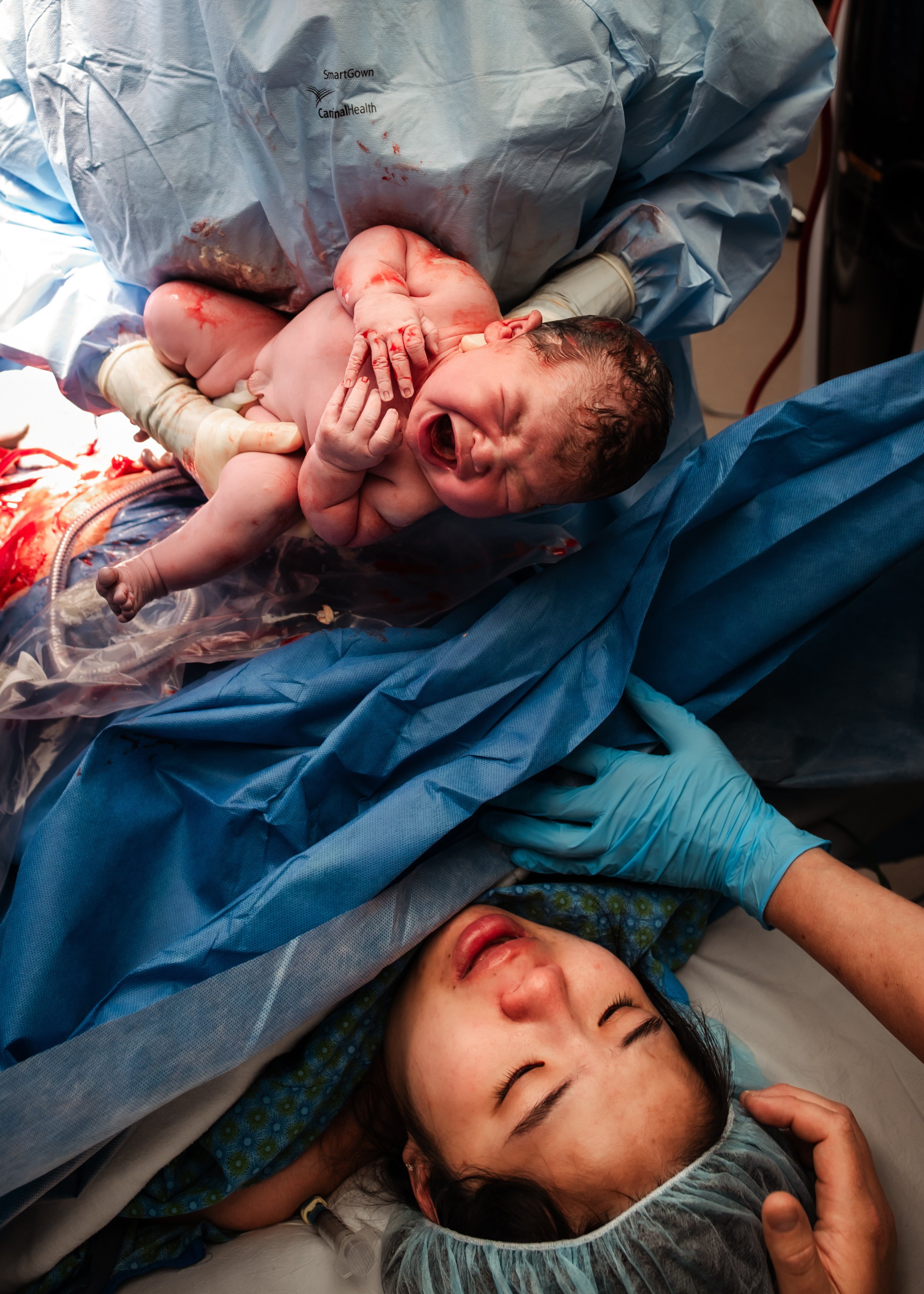 newborn photographer near me, tacoma photographer, tacoma baby photographer 