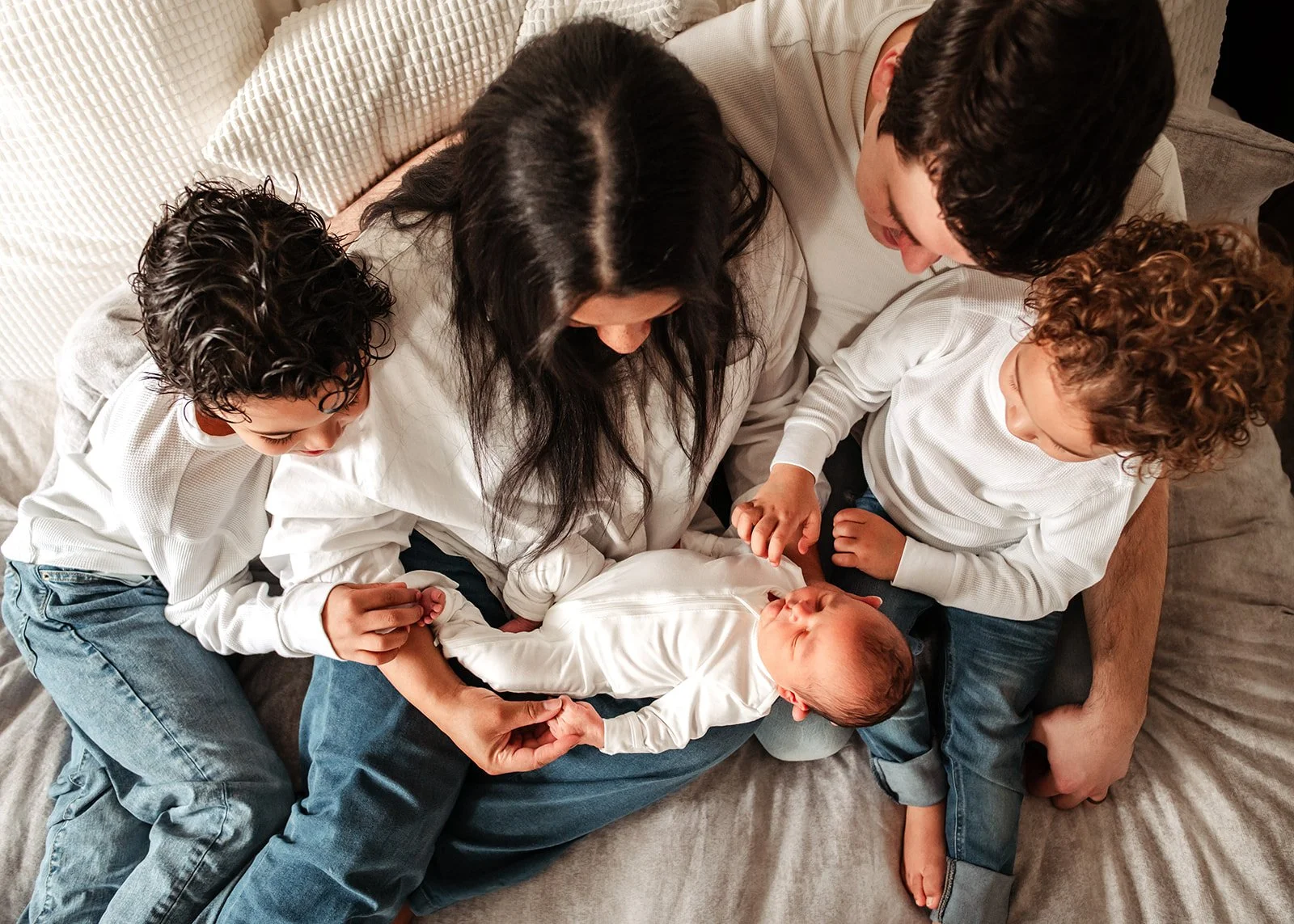 tacoma family photographer photographer near me