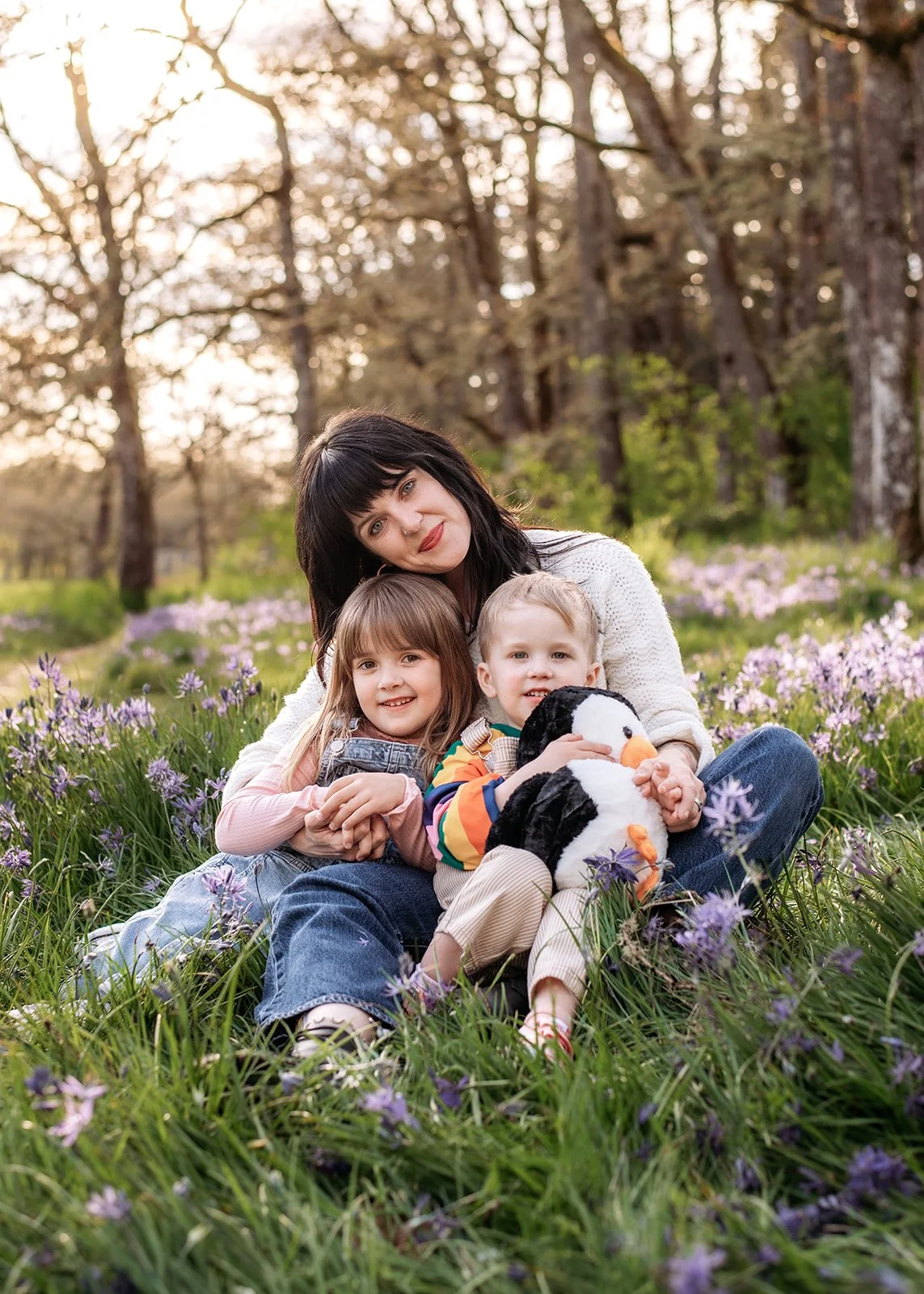 DSC_6163_websize.jpg