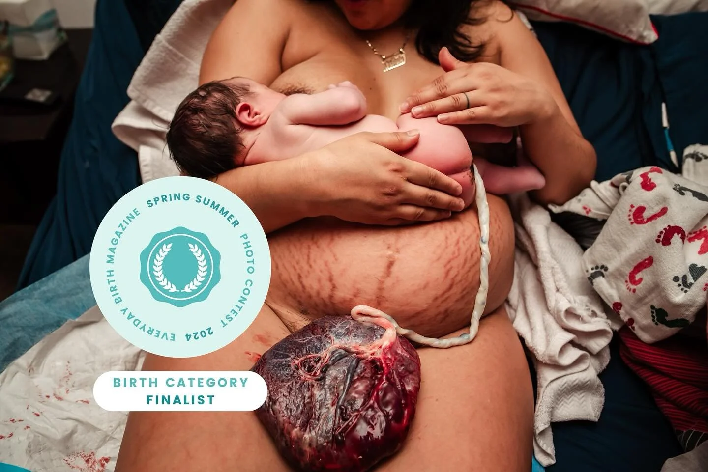 baby photographer Washington state