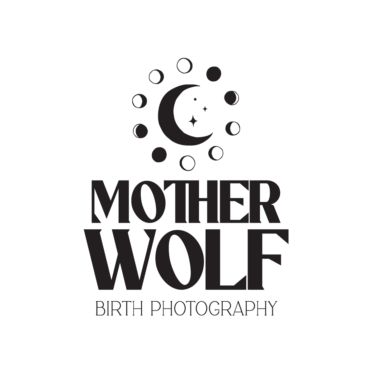 MotherWolf_BlackText_.png