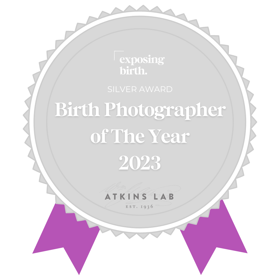 family photographer near me tacoma photographer baby photographer seattle photographer maternity photographer near me