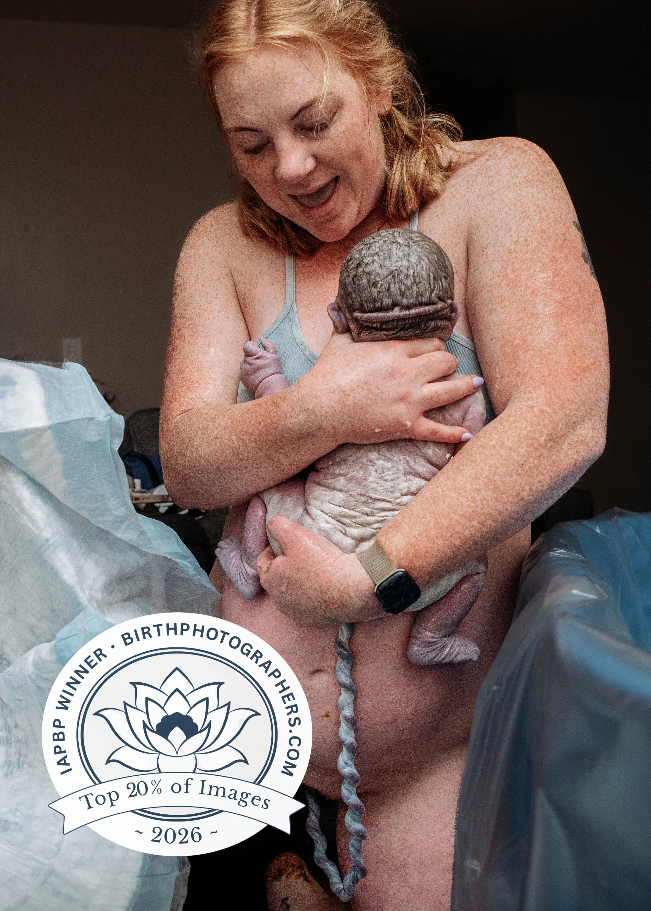 family photography near me tacoma Washington