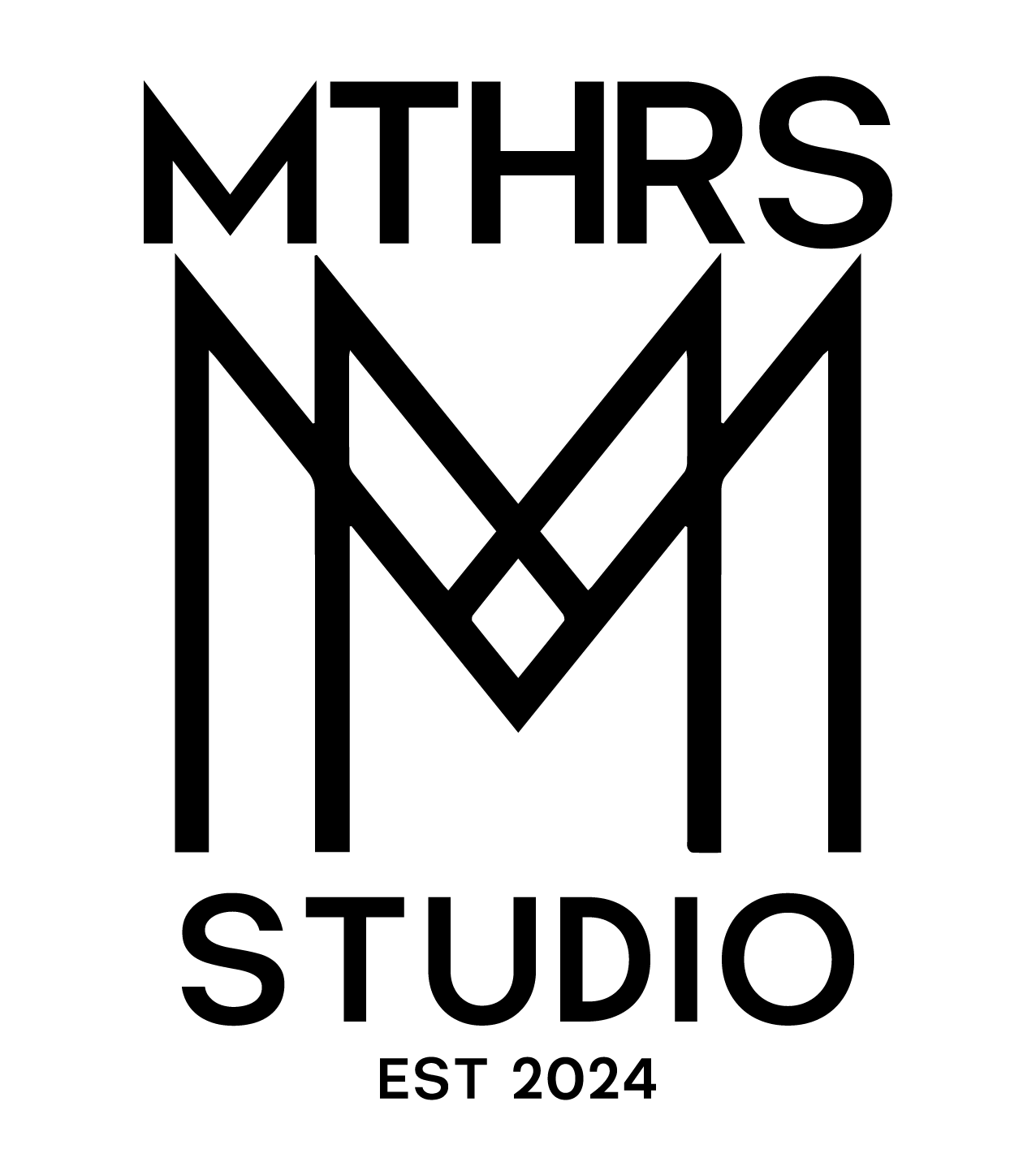 IMG_4895.PNG