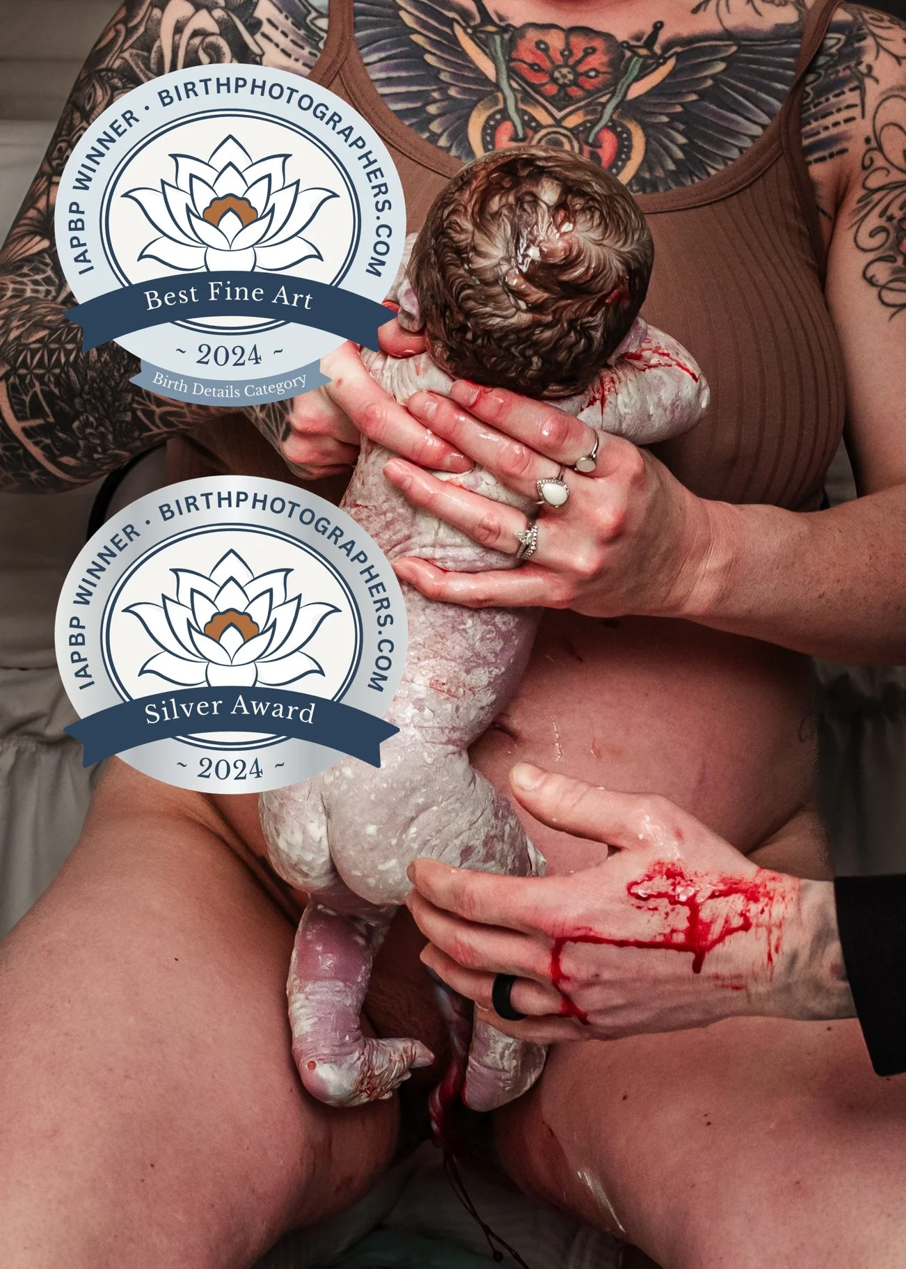 birth photographer near me baby photography