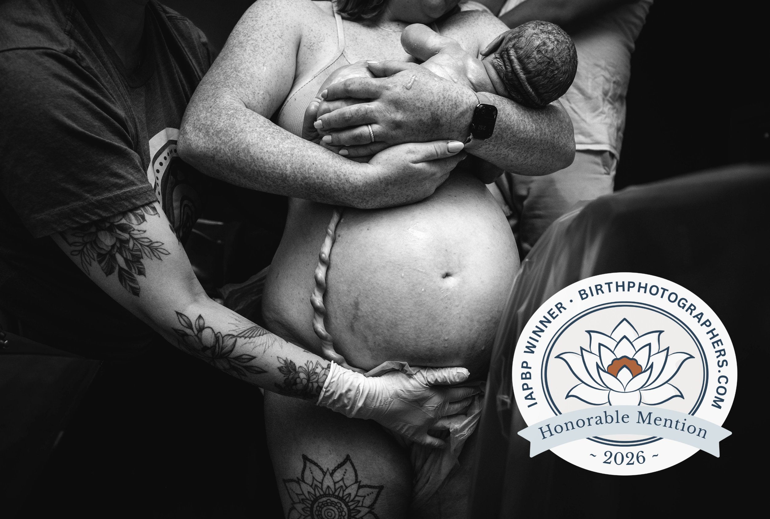 the best family photographer near me tacoma Washington