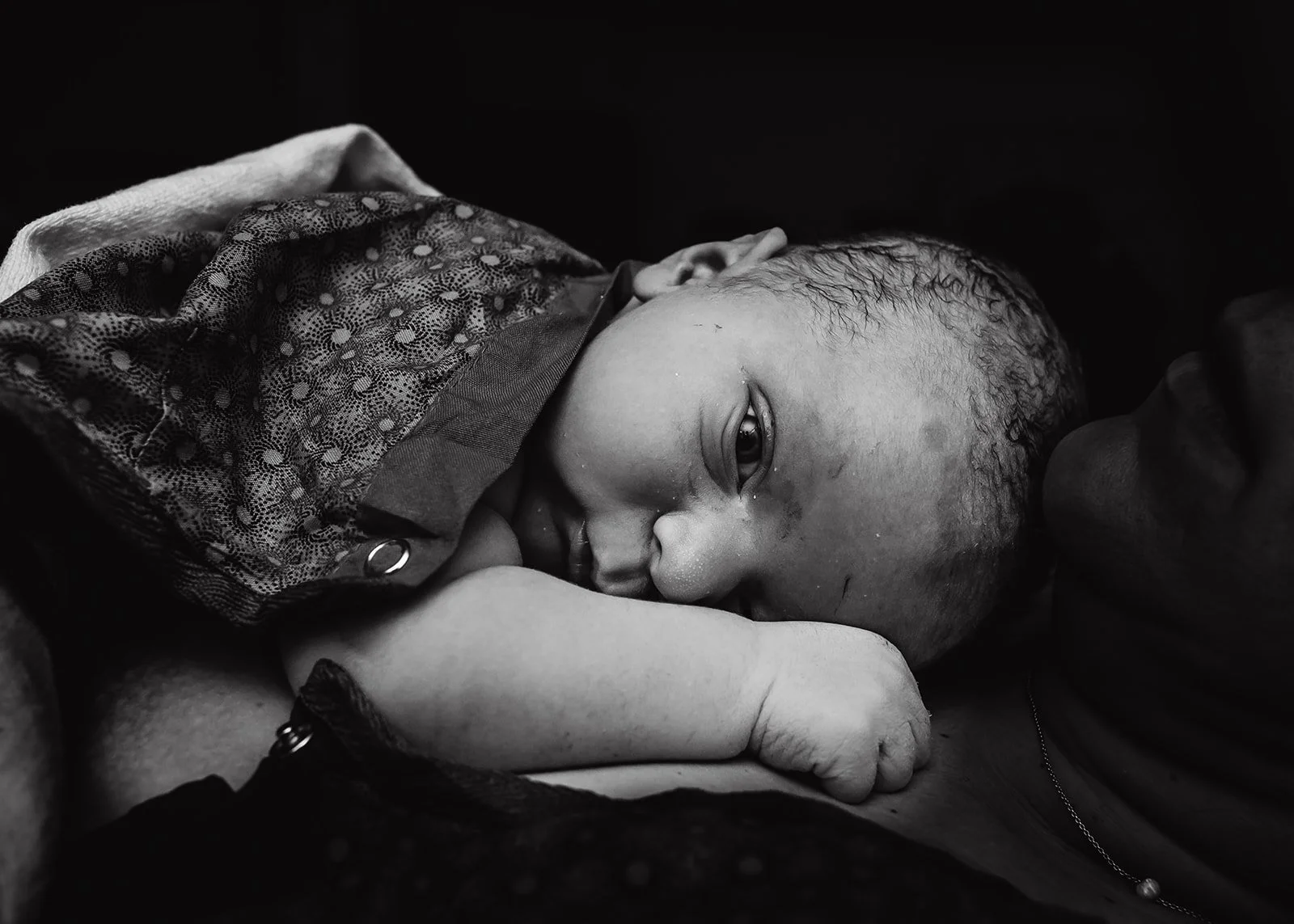 home birth photography tacoma washington 