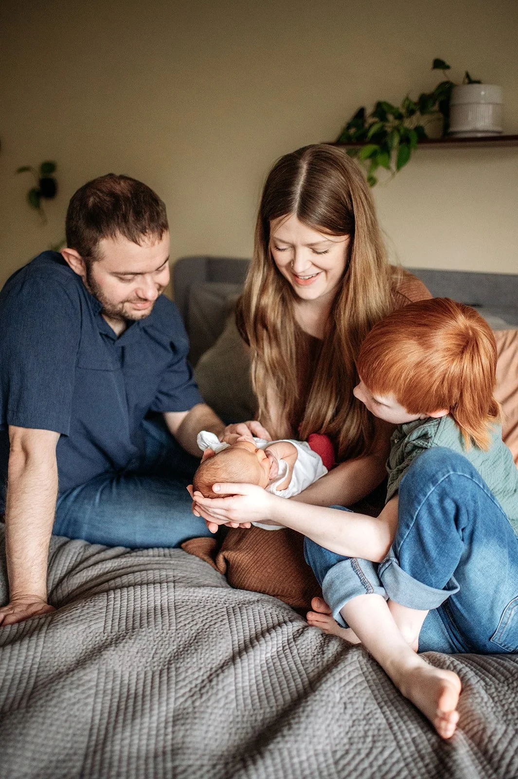 the best family photographer near me TACOMA WASHINGTON