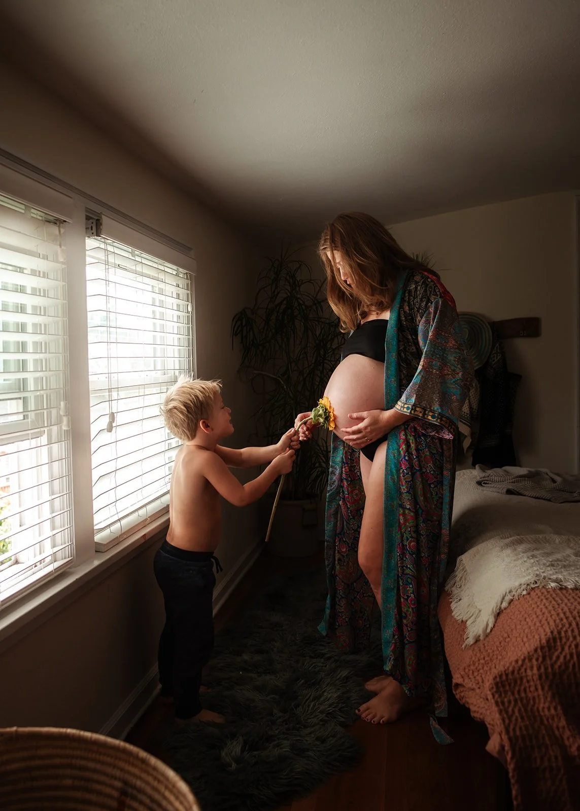 family photographer near me tacoma photographer baby photographer seattle photographer maternity photographer near me
