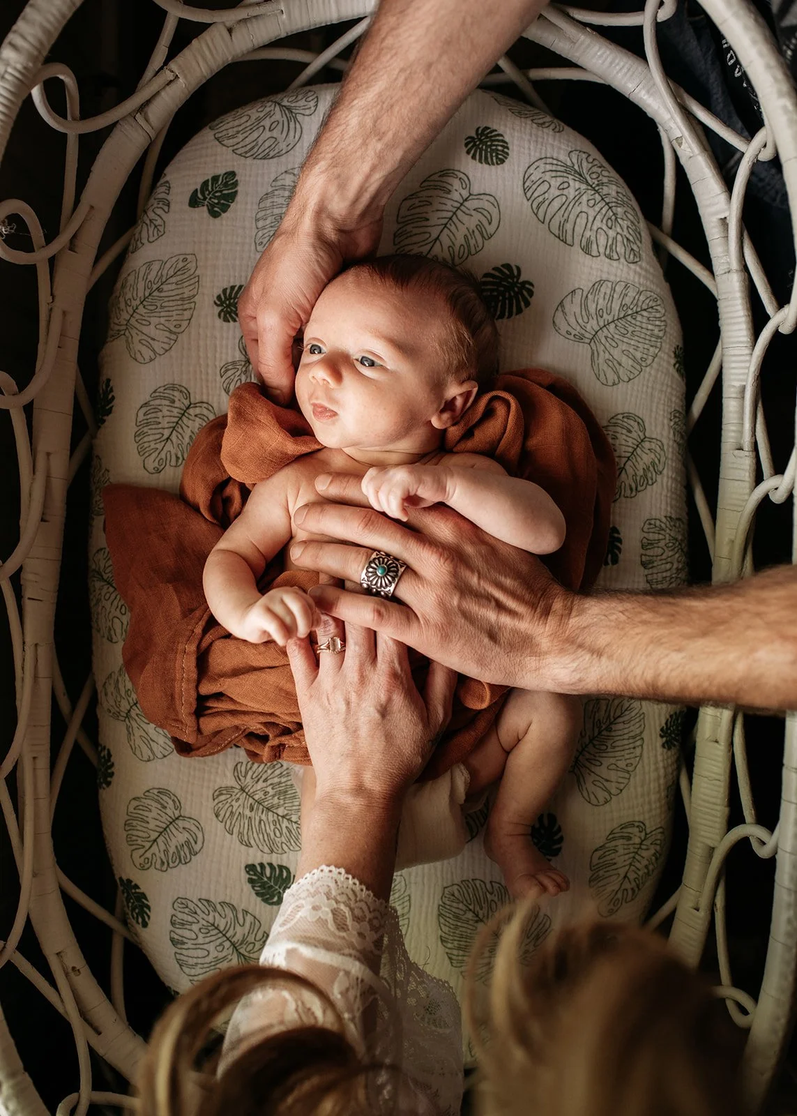 Tacoma maternity photographer near me maternity session washington state maternity photographer baby photographer 