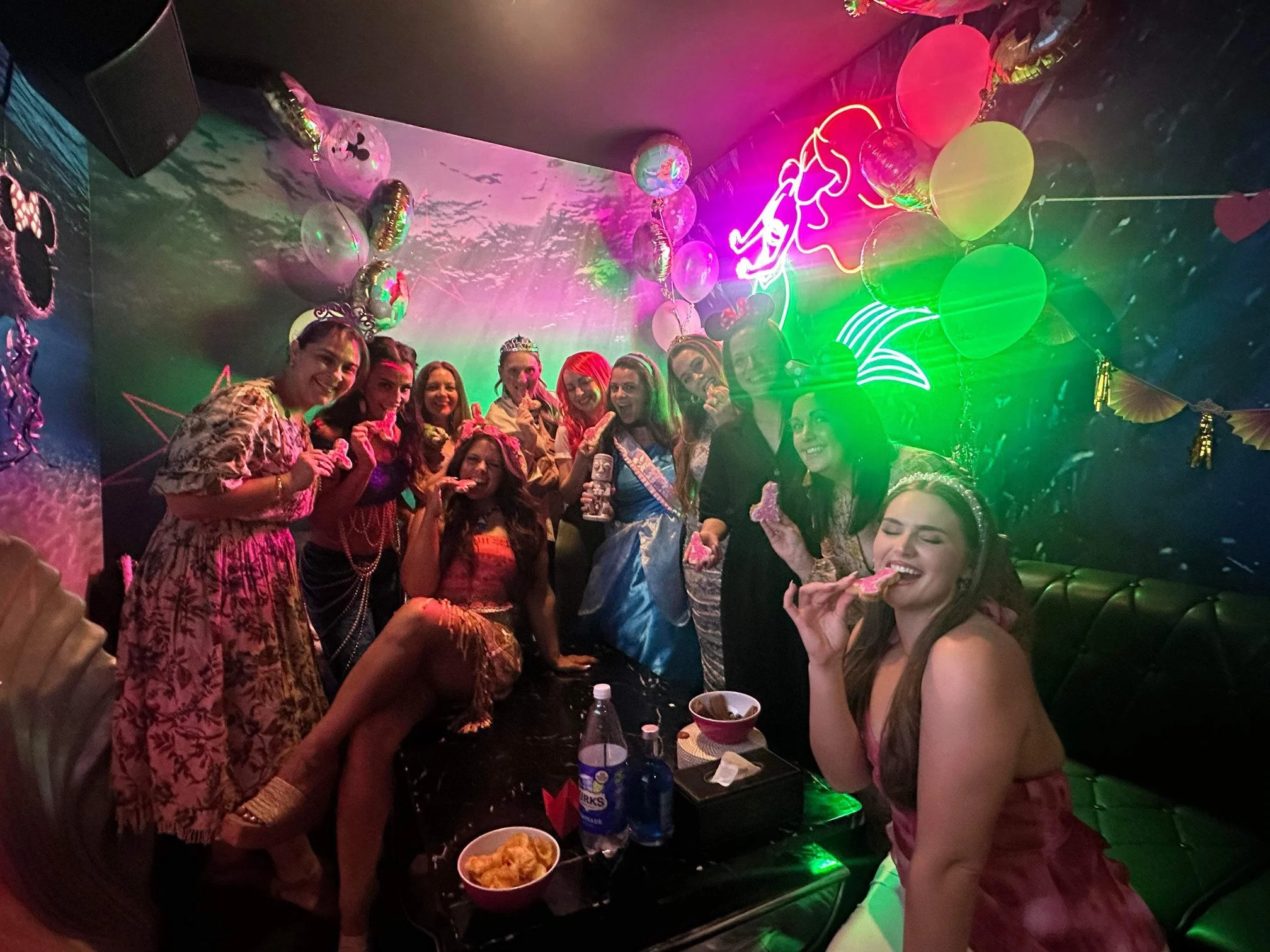 10082024-R10 (1).jpg