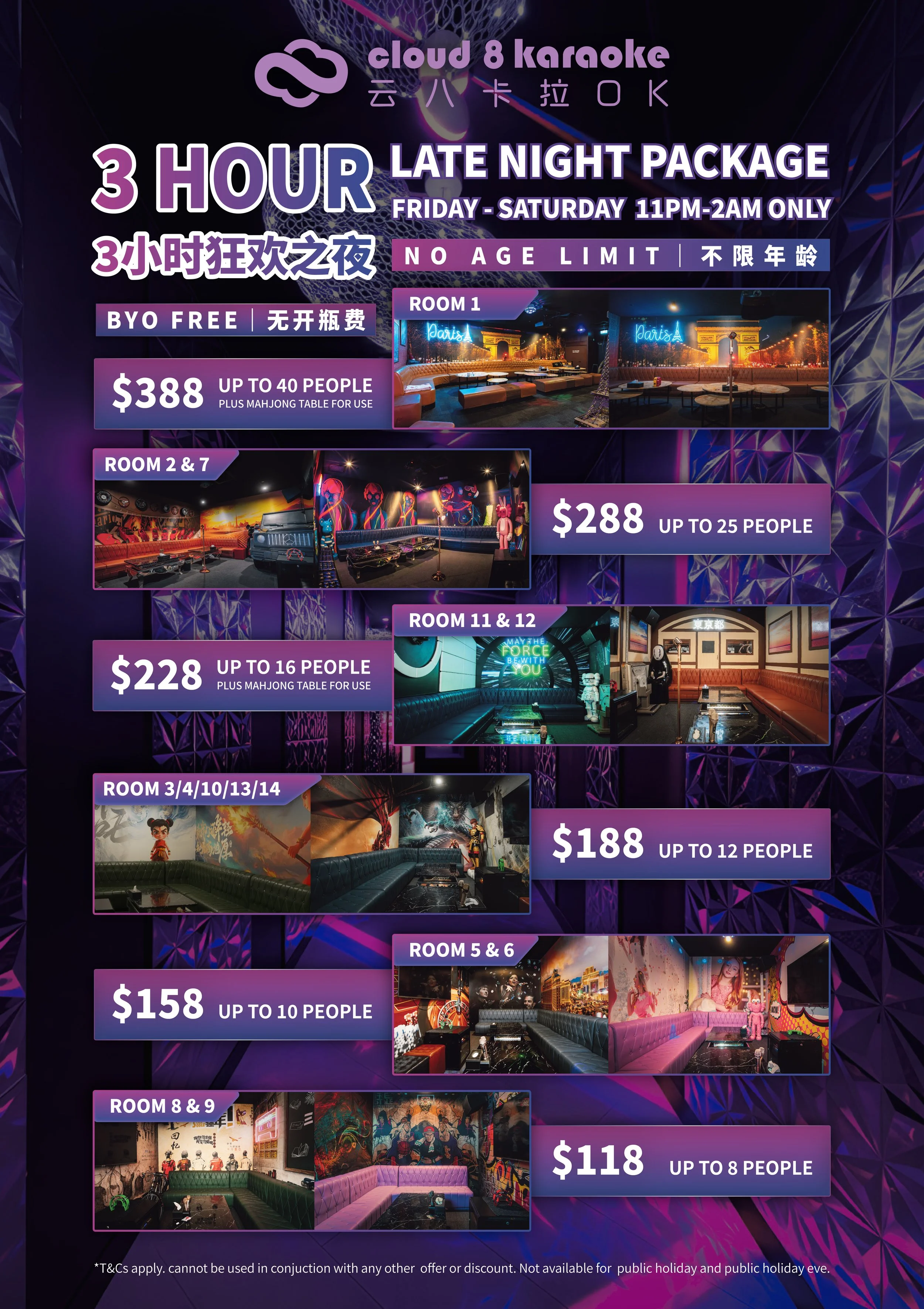 A1-3 Hours Late Night Package (1).jpg