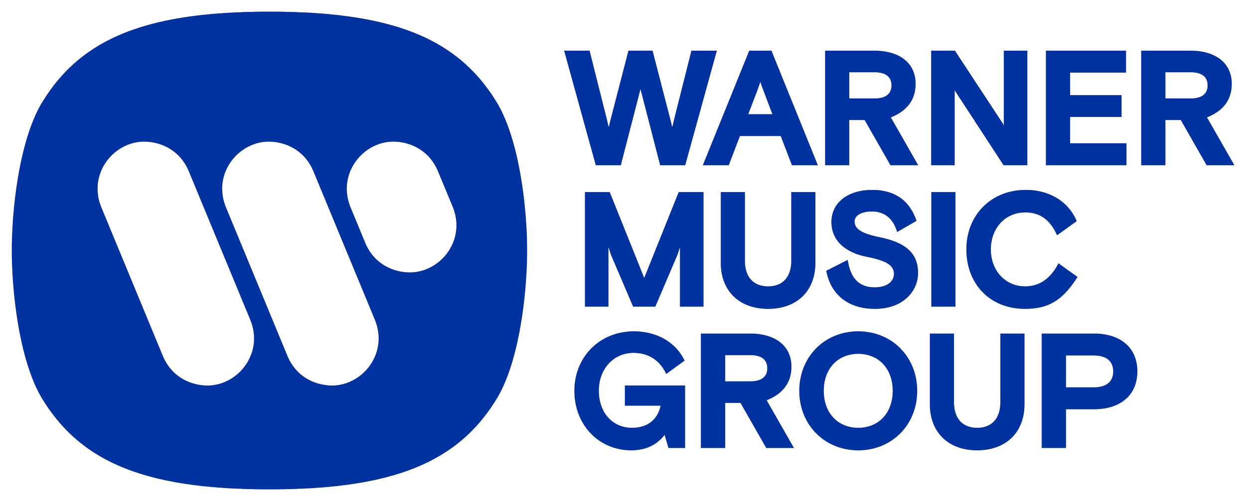 Warner_Music_Group_Logo.png