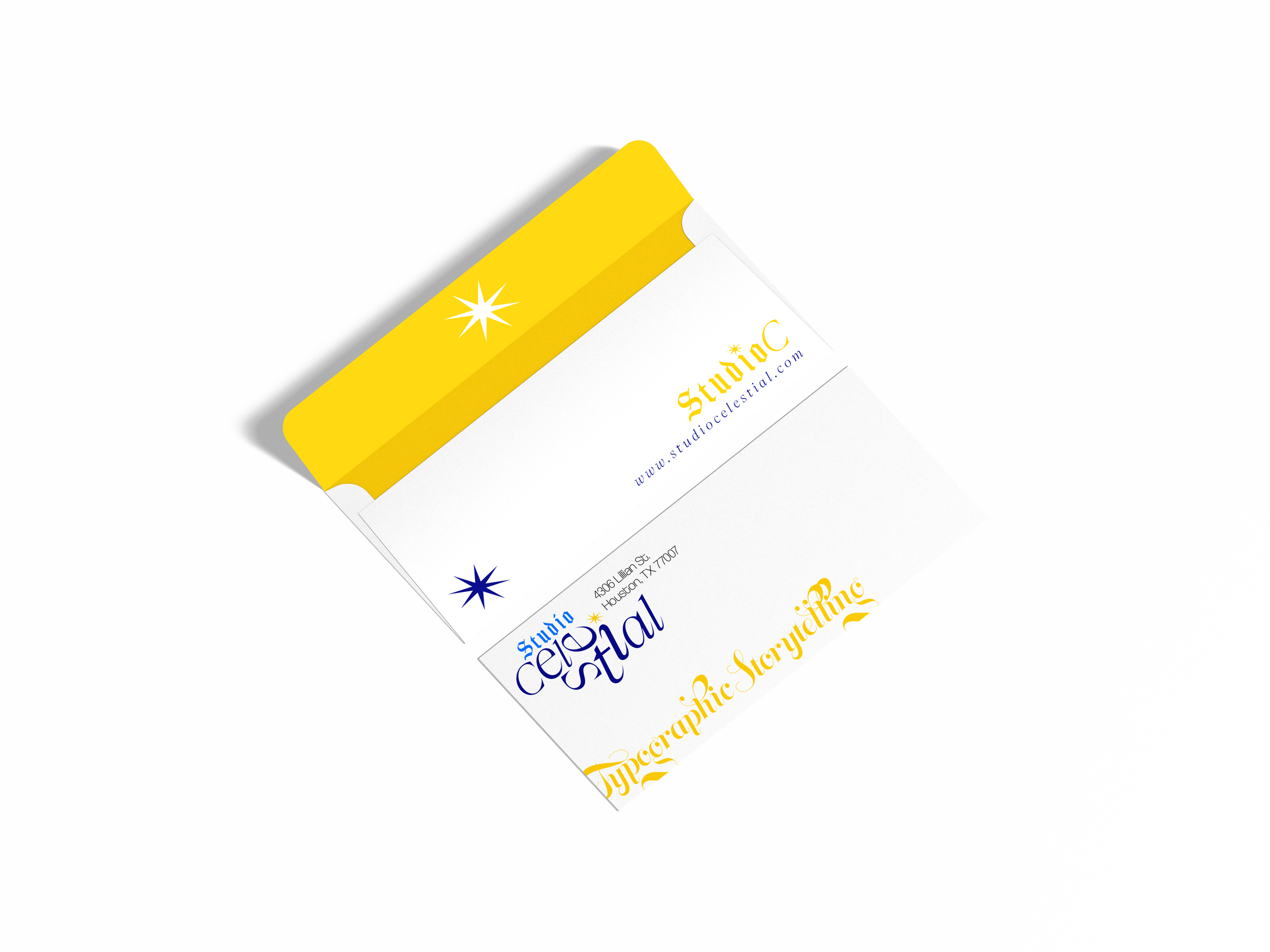 SC Envelope Mockup 3.png