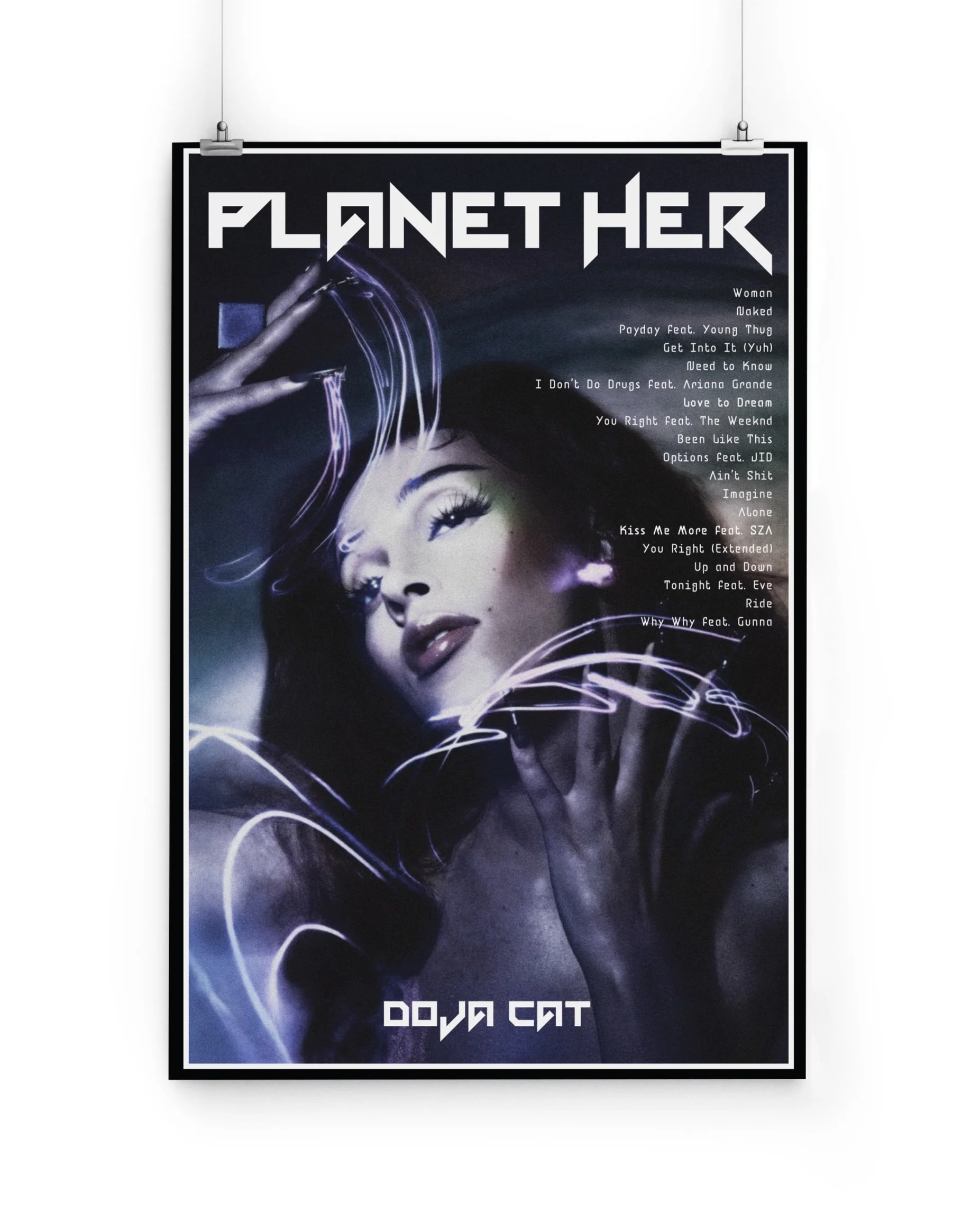 Doja Mockup.jpg