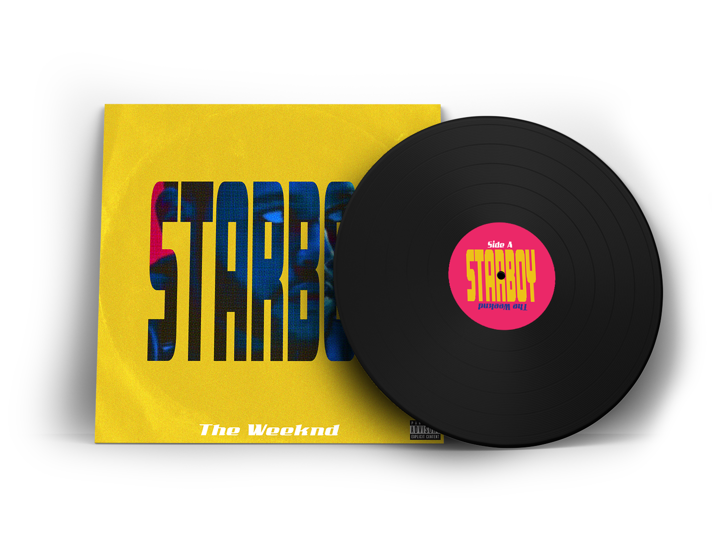 sb Vinyl.png