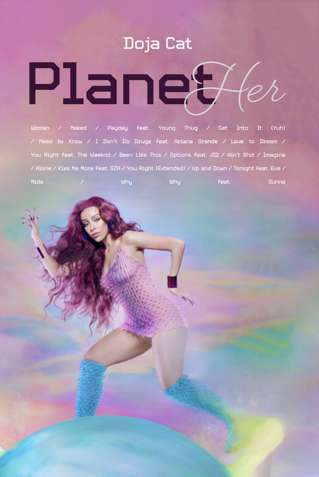 Screen Shot 2022-05-03 at 3.43.50 PM.png