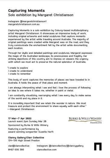 capturing moments exhibition text.jpg