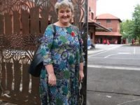 So happy to be part of this project for Coburg Primary School & Coburg Historical Society