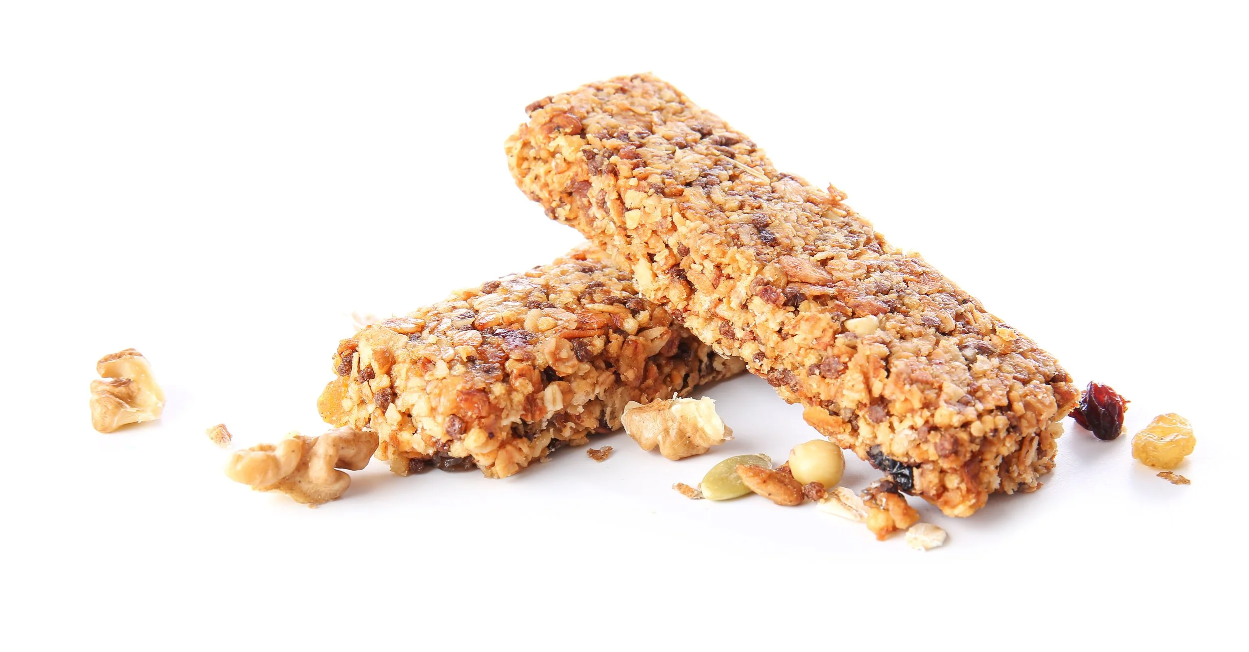 Is Bakery On Main Granola Bar Gluten Free? Discover the Delicious, Safe Snack for Your Gluten-Free Diet