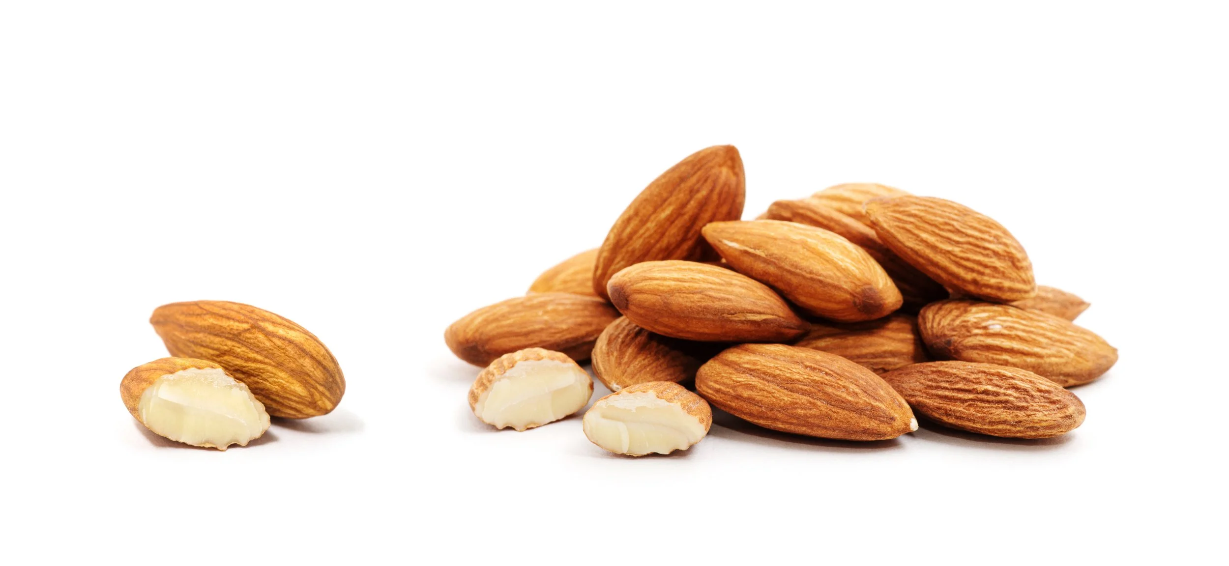 What Chopped Almond Brands Are Gluten Free?
