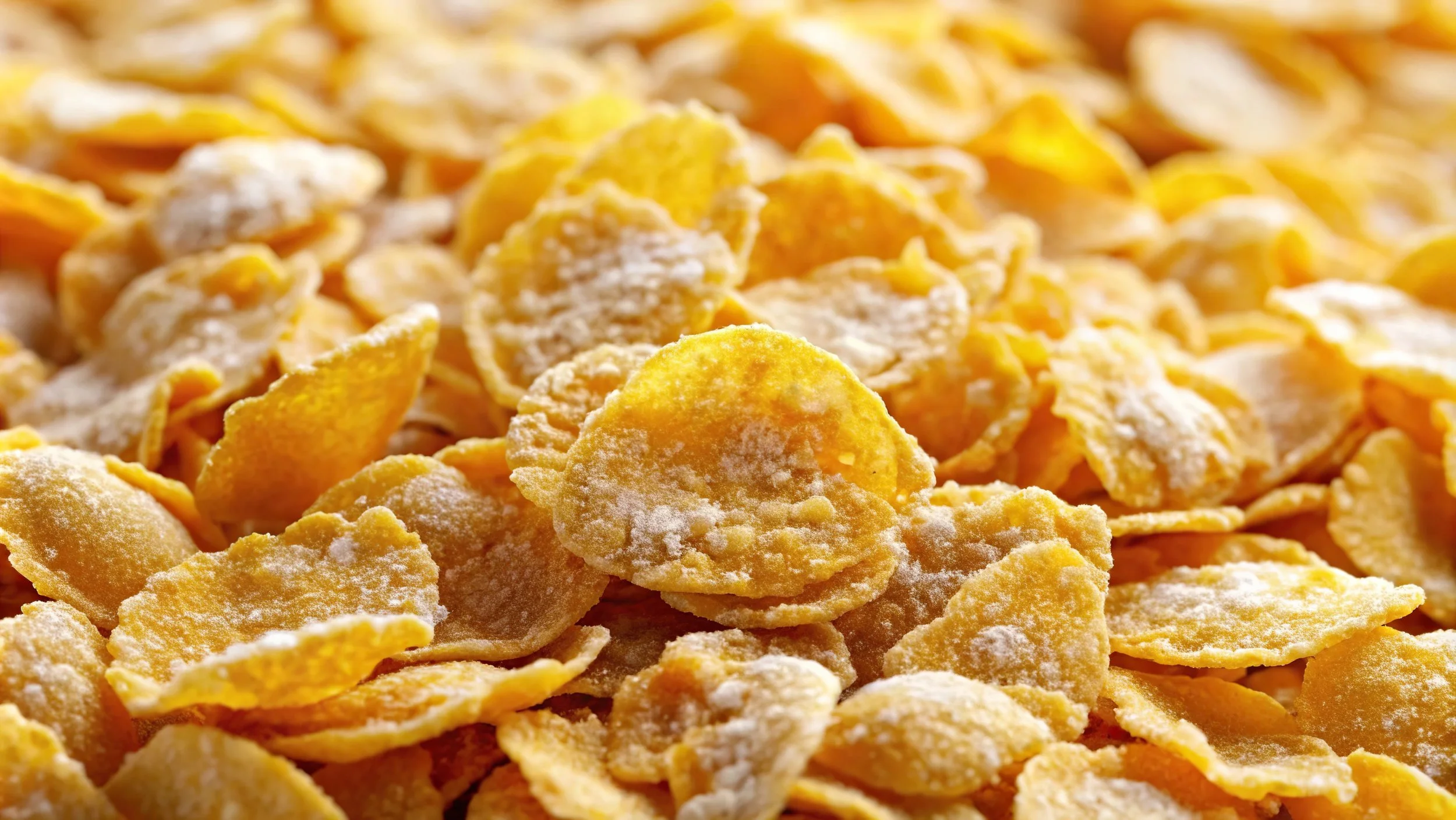 Are Frosted Flakes Gluten-Free & Everything You Need to Know About Them