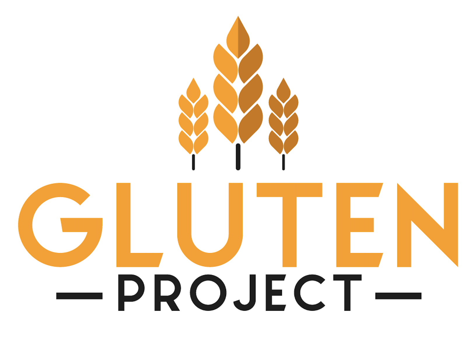 Gluten Project 