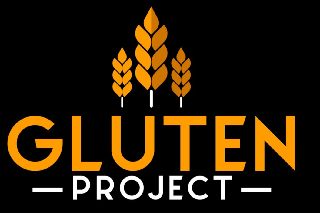 Top 12 Gluten Free Vitamins | Gluten-Free Vitamins