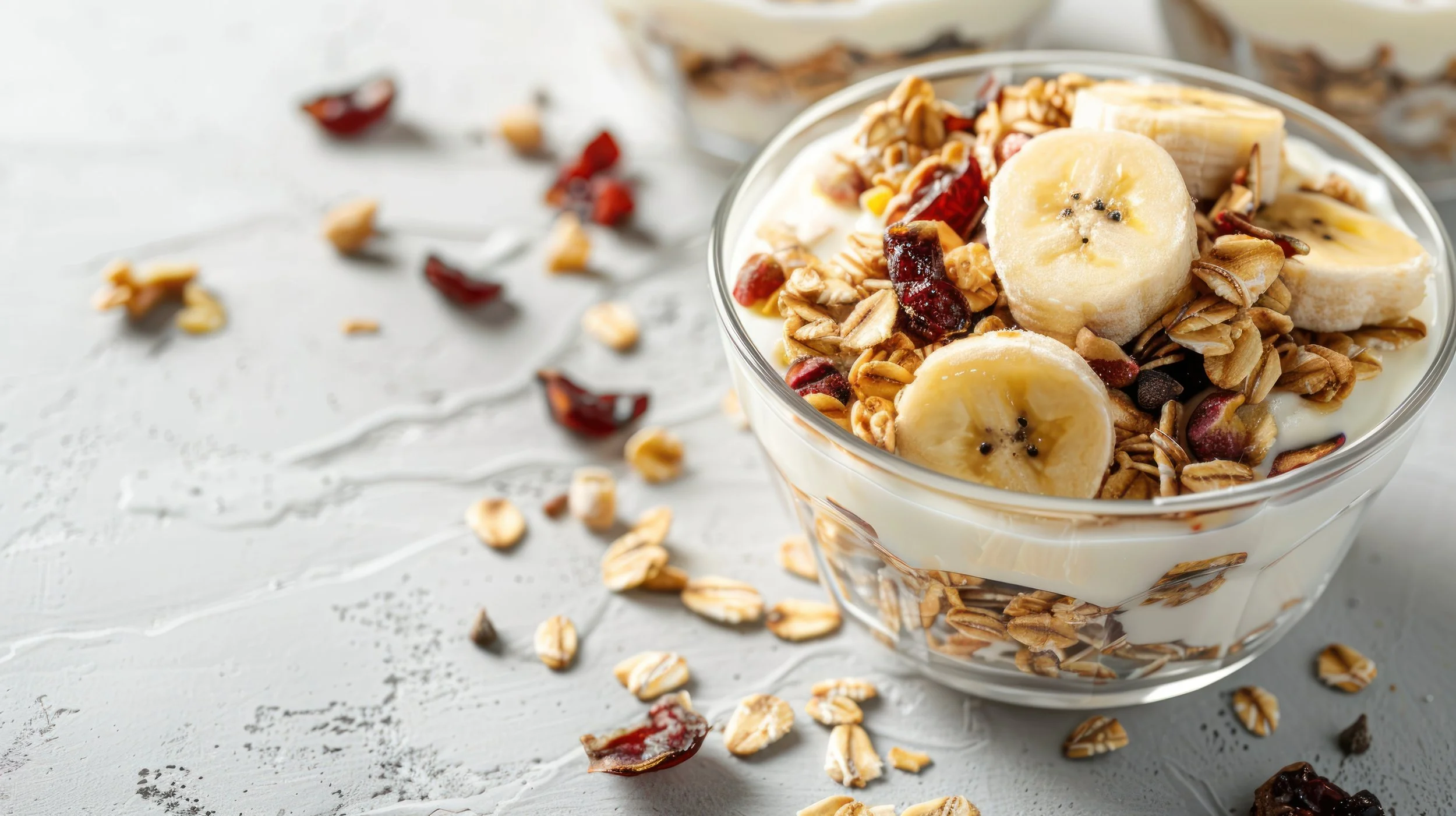 Is Purely Elizabeth Ancient Granola Cereal Gluten Free? Here’s Why It’s a Must-Have in Your Pantry!