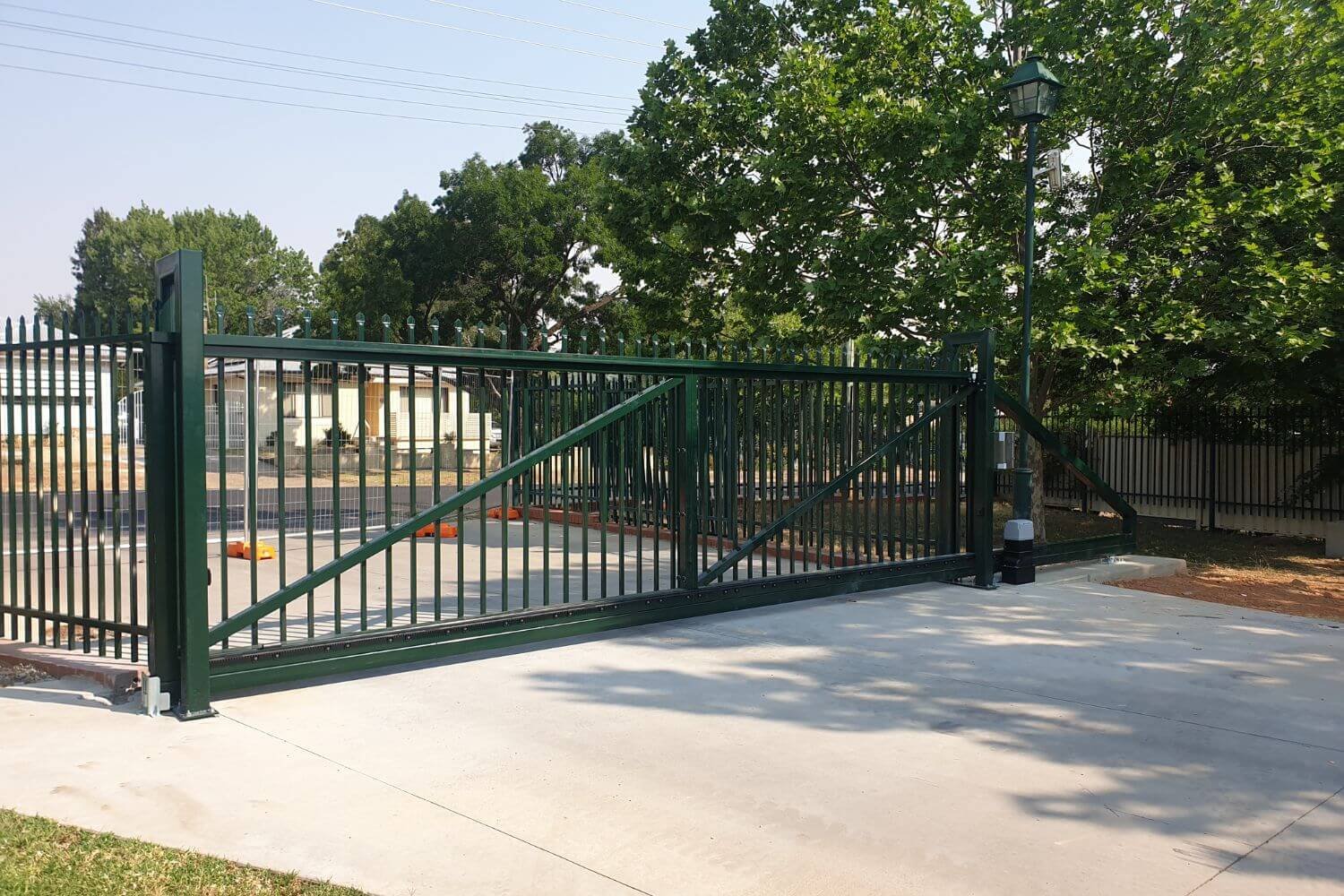 ASetOfSchoolGates3.jpg