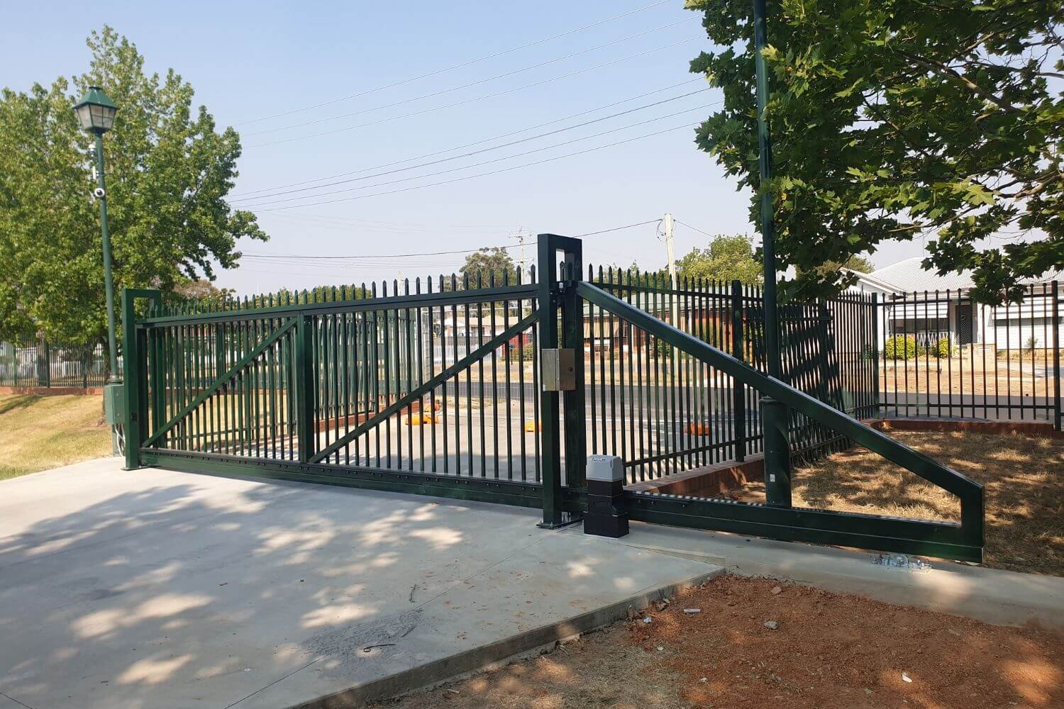 ASetOfSchoolGates2.jpg