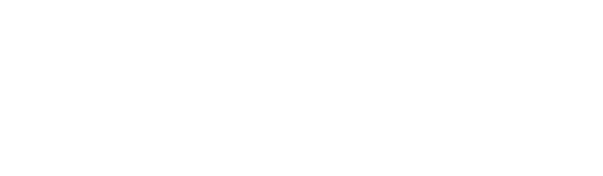 Rêver Design Co