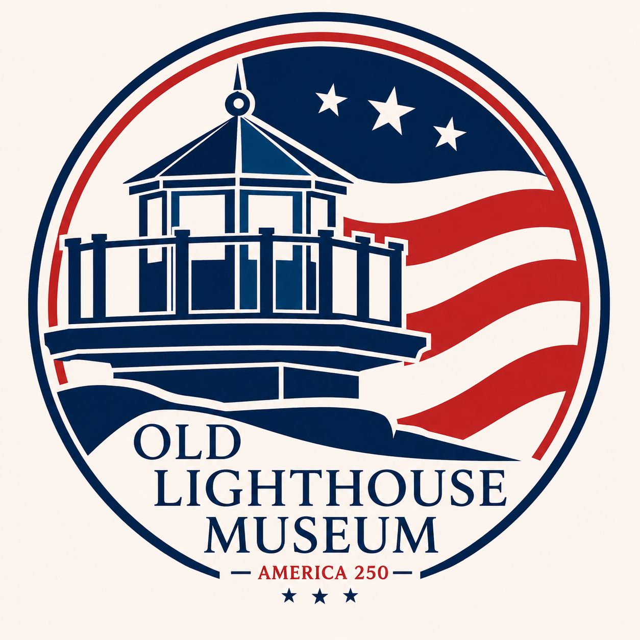Let Freedom Ring: America 250
