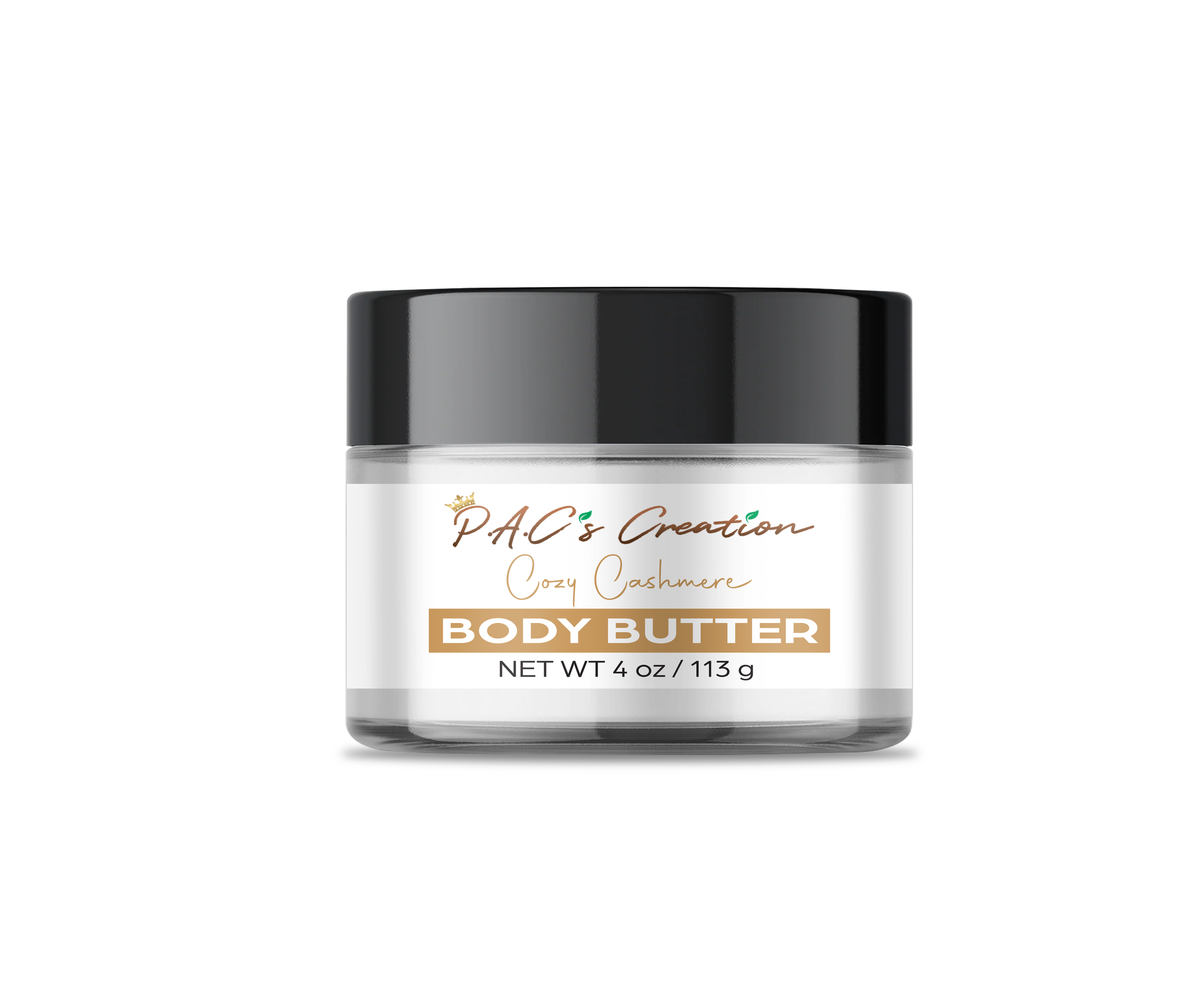 Cozy Cashmere Body Butter Mock up.png