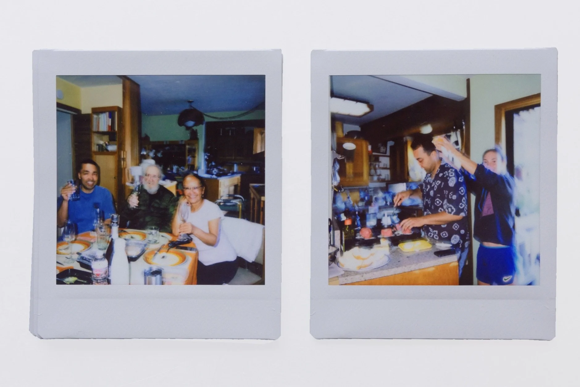 Screenshot 2026-01-03 at 1.07.34 AM.jpeg