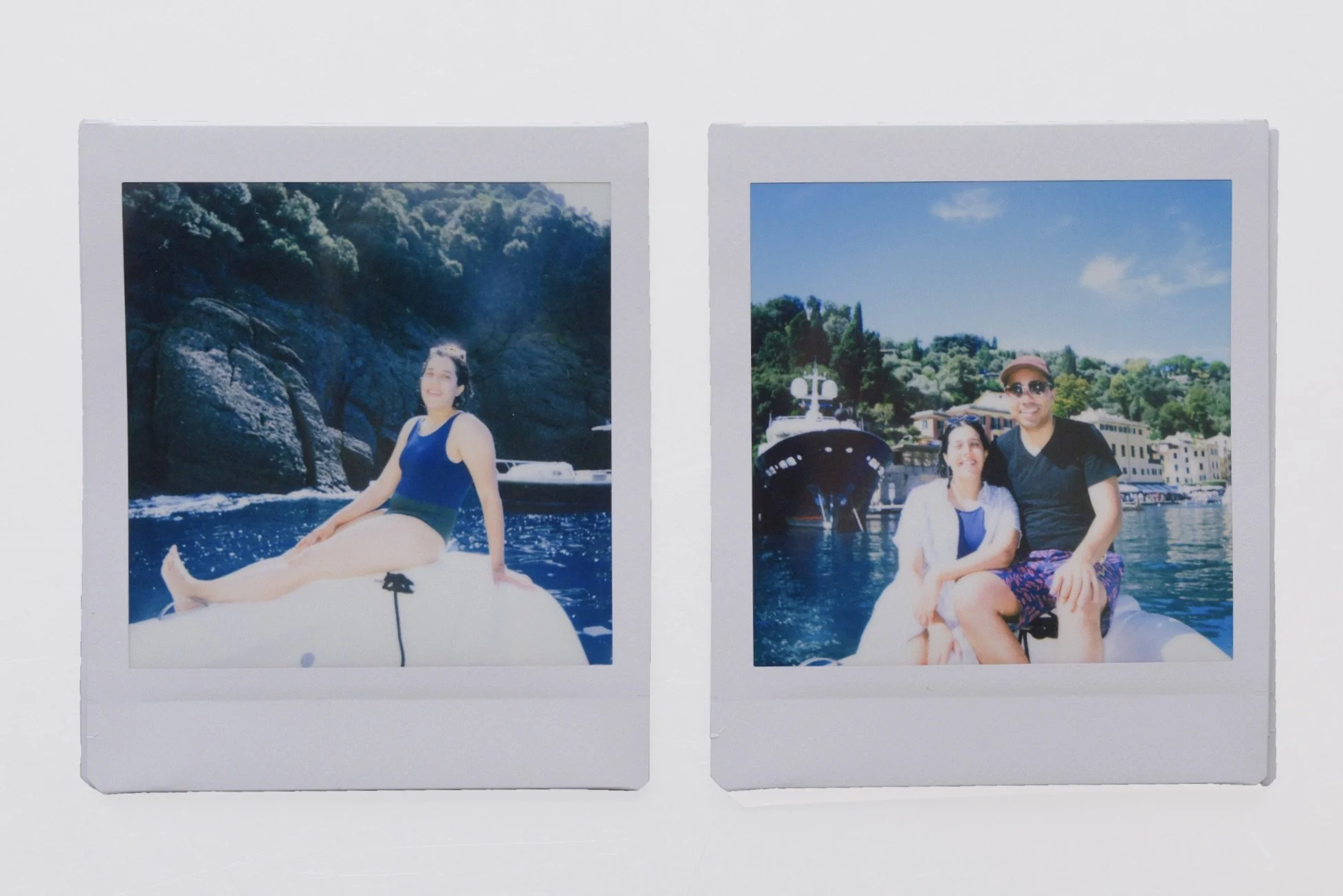 Screenshot 2026-01-03 at 1.08.00 AM.jpeg