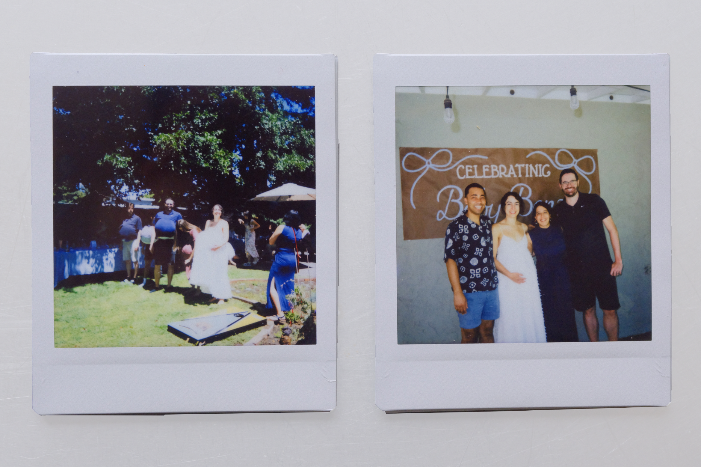 Screenshot 2026-01-02 at 1.17.08 PM.png