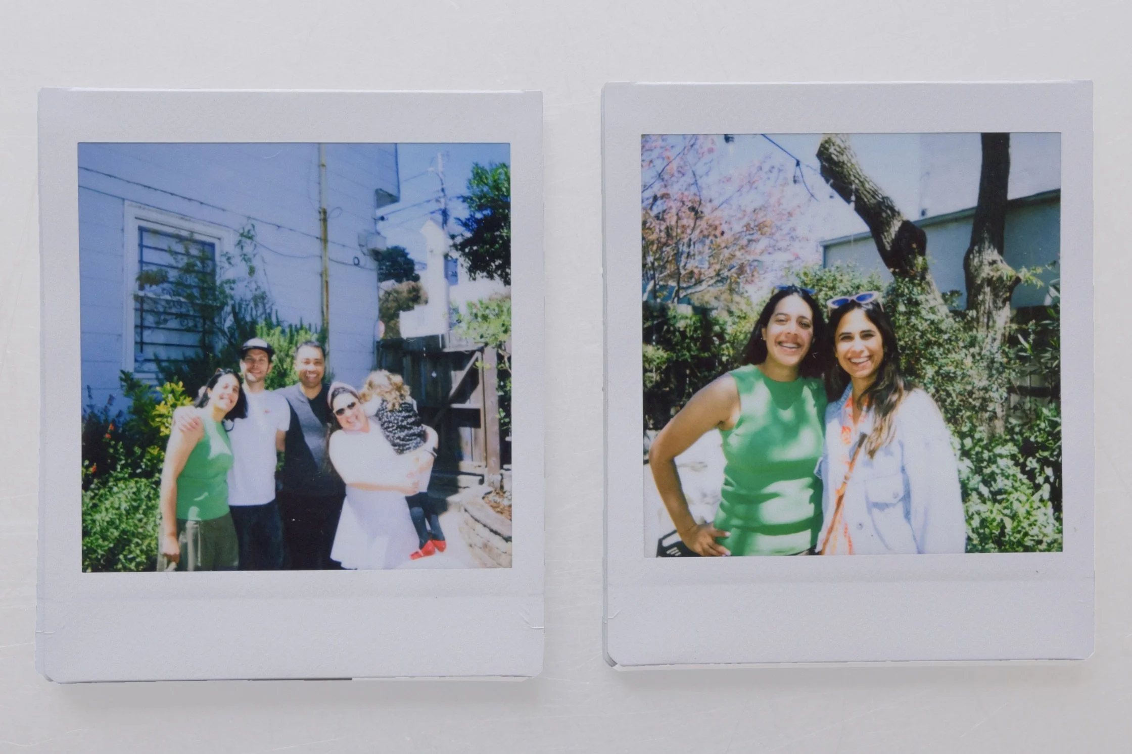 Screenshot 2026-01-02 at 1.16.50 PM.jpeg